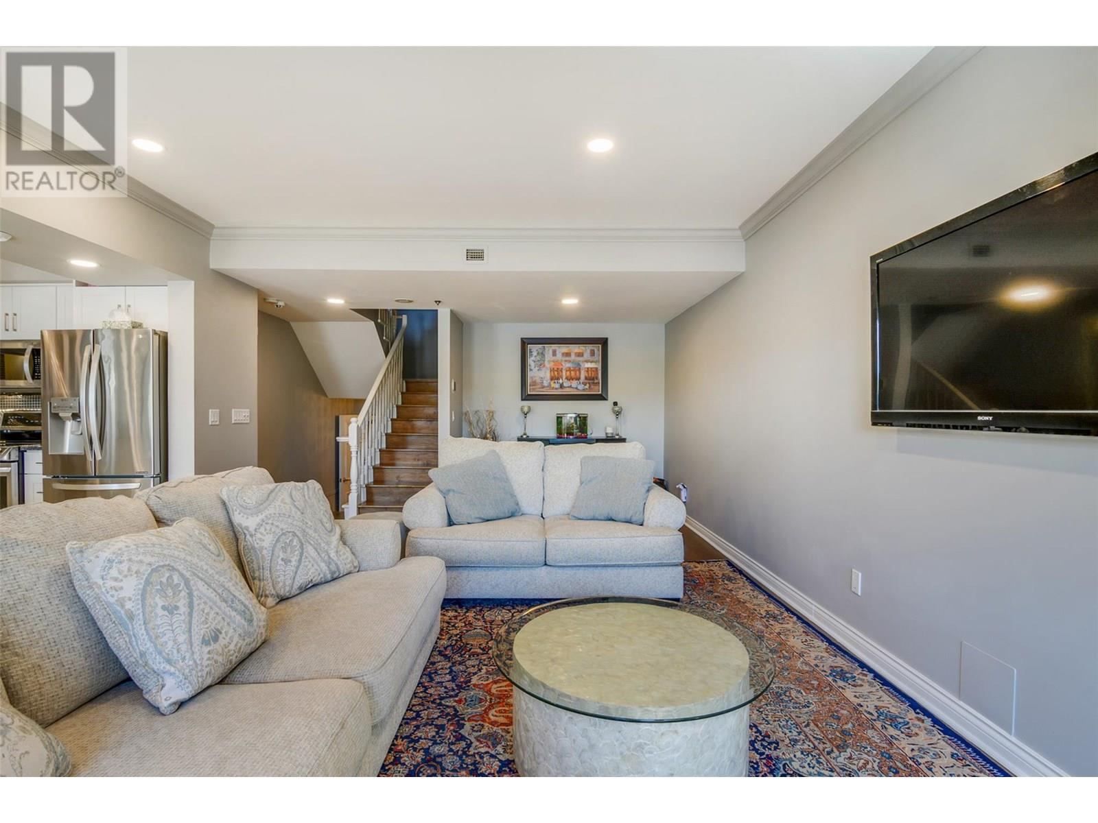 Photo 5 of 1156 Sunset Drive Unit 115, Kelowna BC