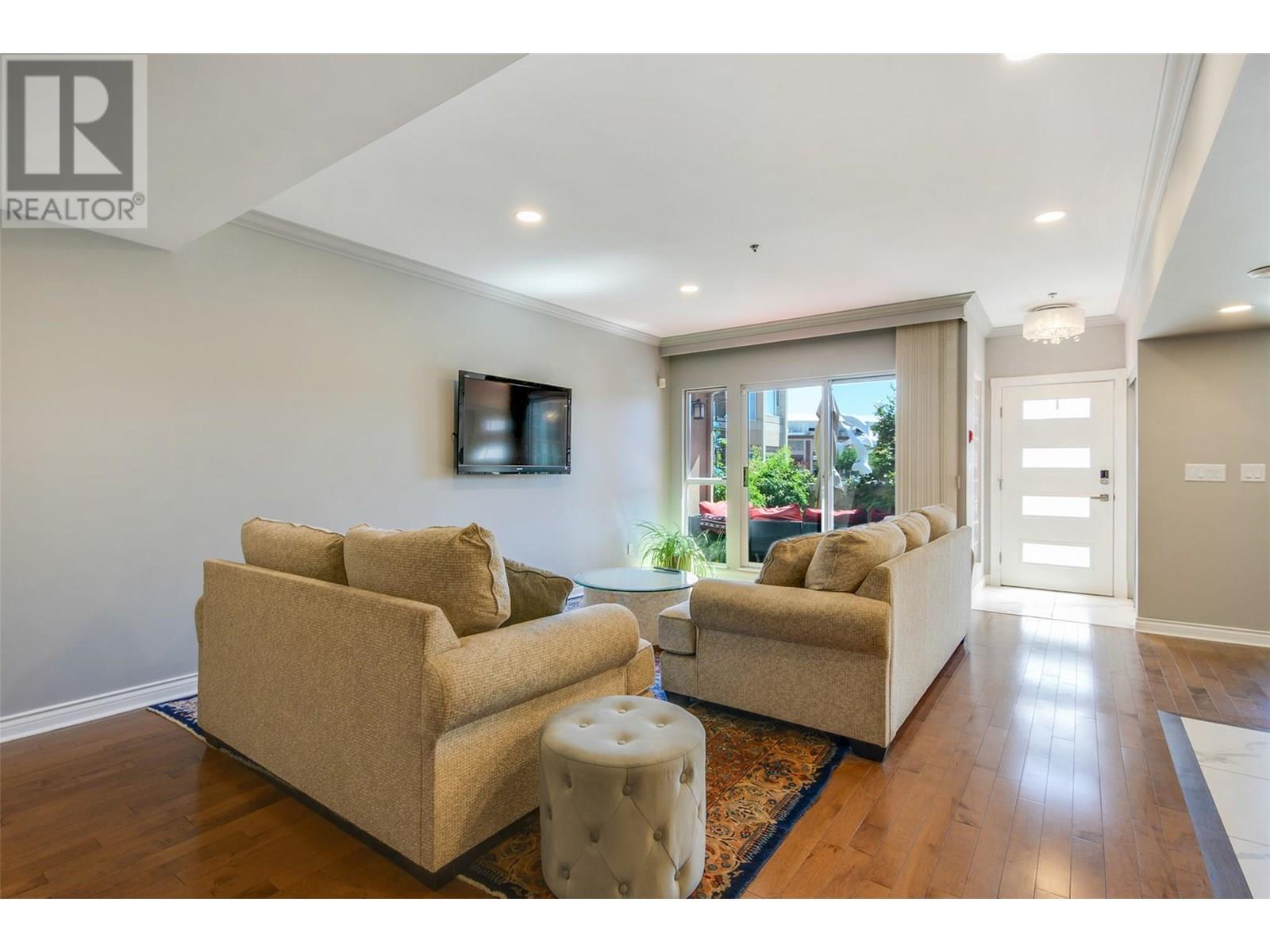 Photo 6 of 1156 Sunset Drive Unit 115, Kelowna BC