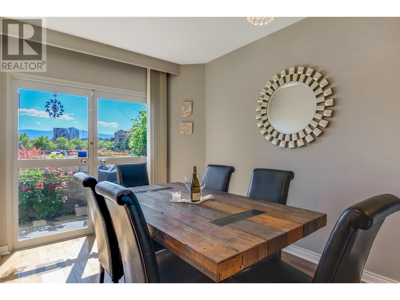 Photo 13 of 1156 Sunset Drive Unit 115, Kelowna BC