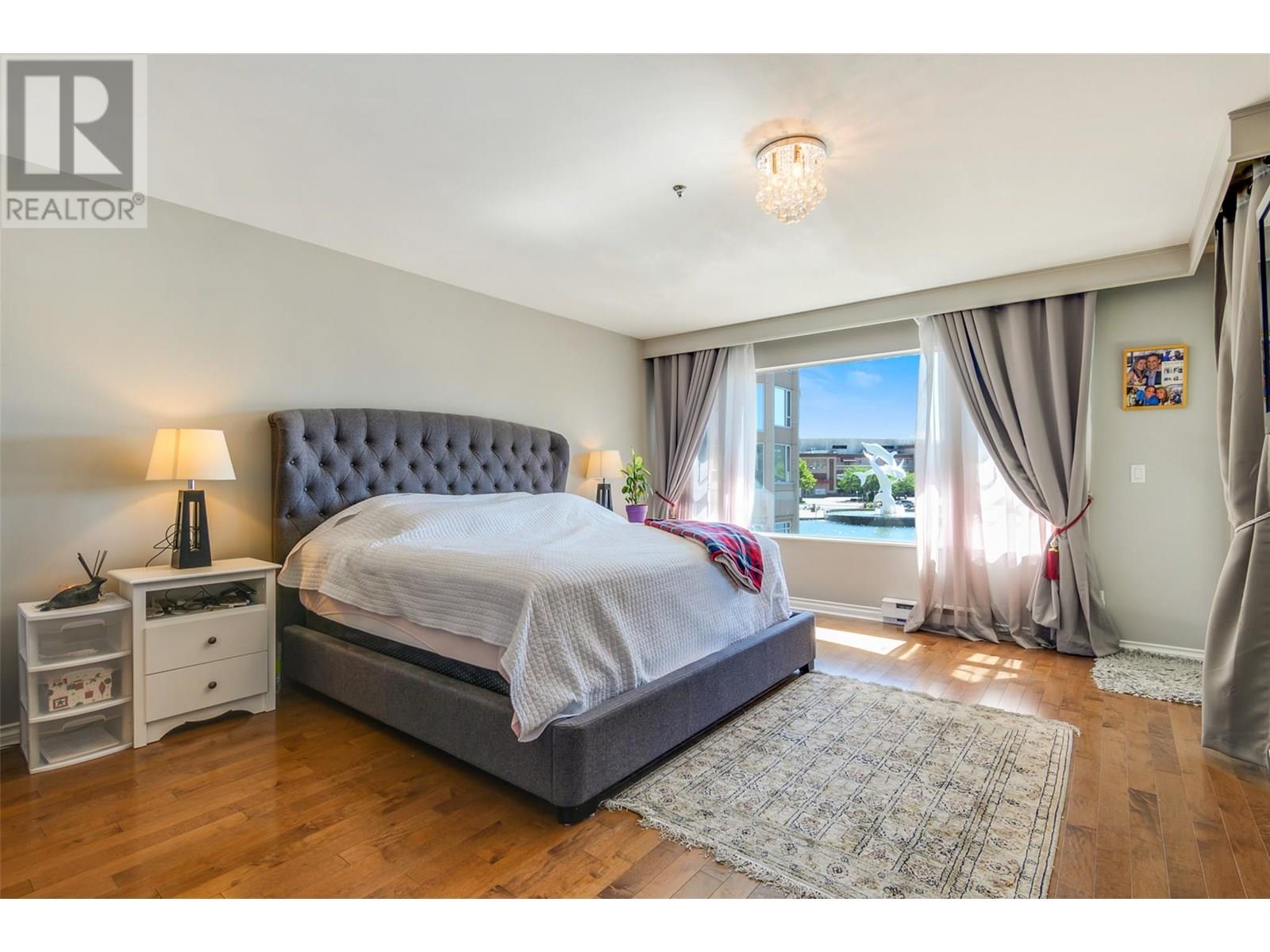Photo 32 of 1156 Sunset Drive Unit 115, Kelowna BC
