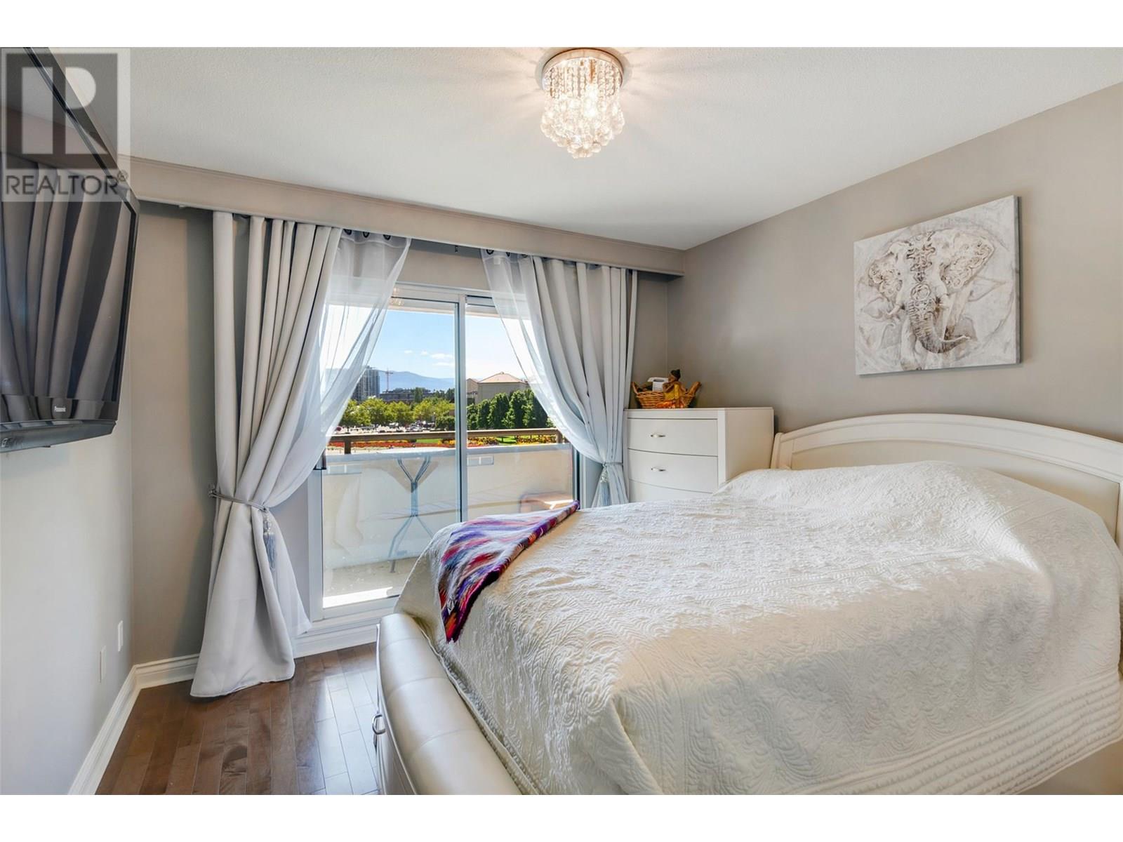 Photo 31 of 1156 Sunset Drive Unit 115, Kelowna BC