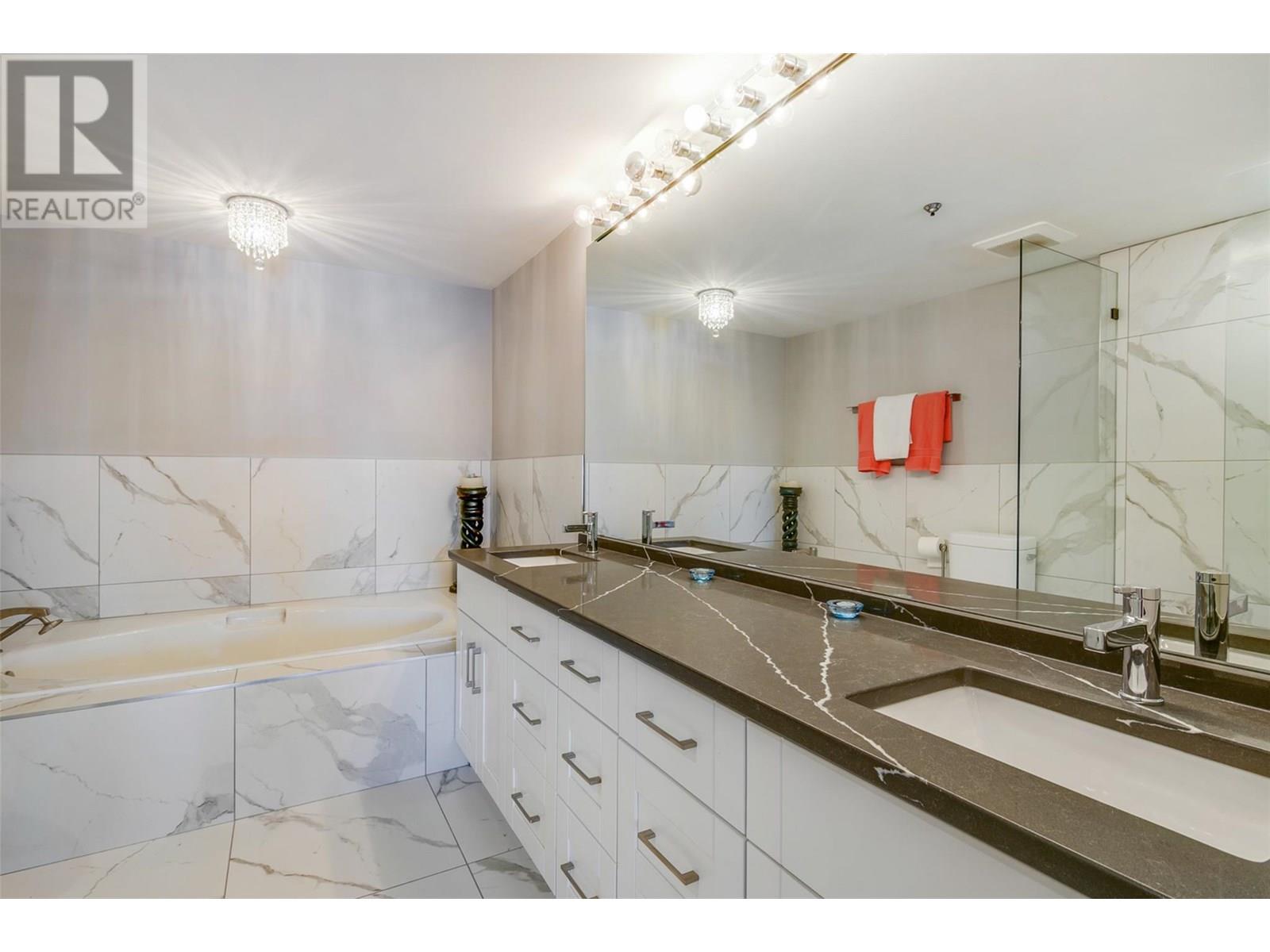 Photo 20 of 1156 Sunset Drive Unit 115, Kelowna BC