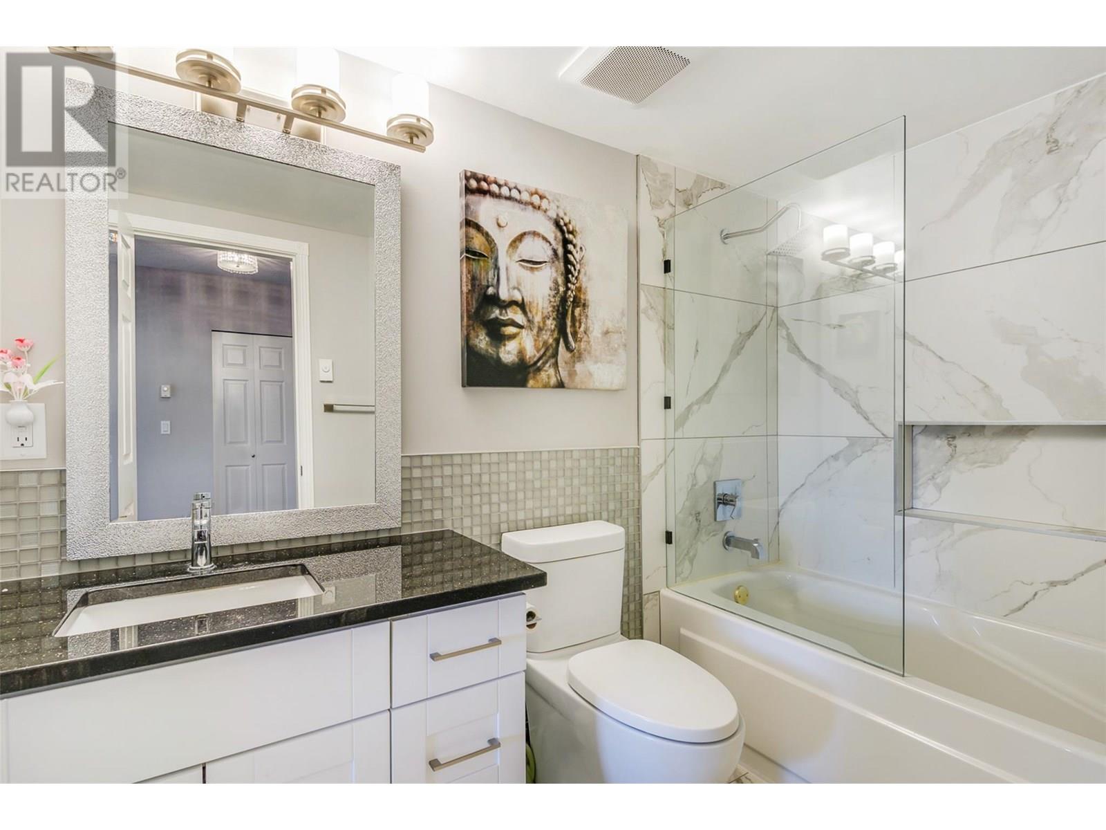 Photo 36 of 1156 Sunset Drive Unit 115, Kelowna BC