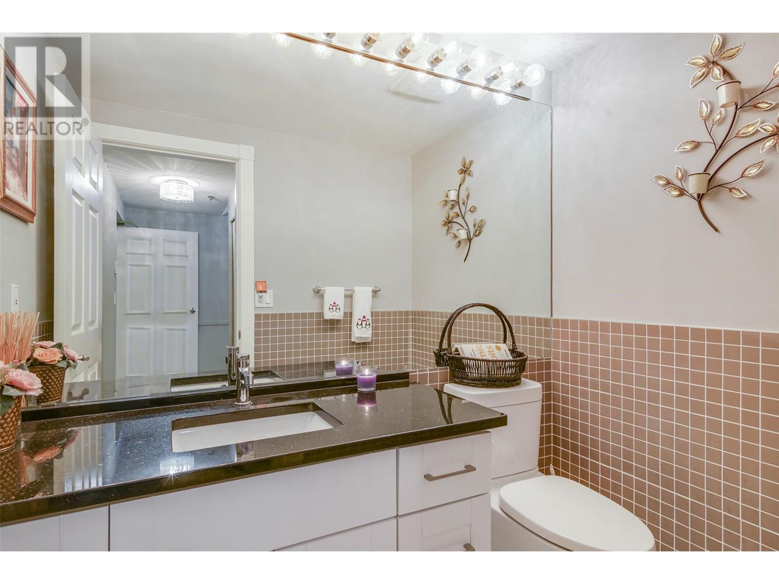 Photo 22 of 1156 Sunset Drive Unit 115, Kelowna BC