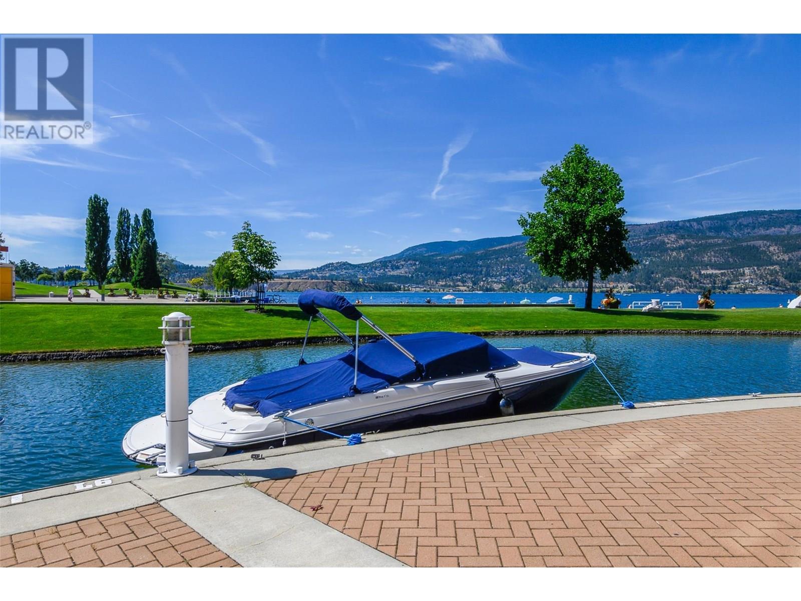 Photo 37 of 1156 Sunset Drive Unit 115, Kelowna BC