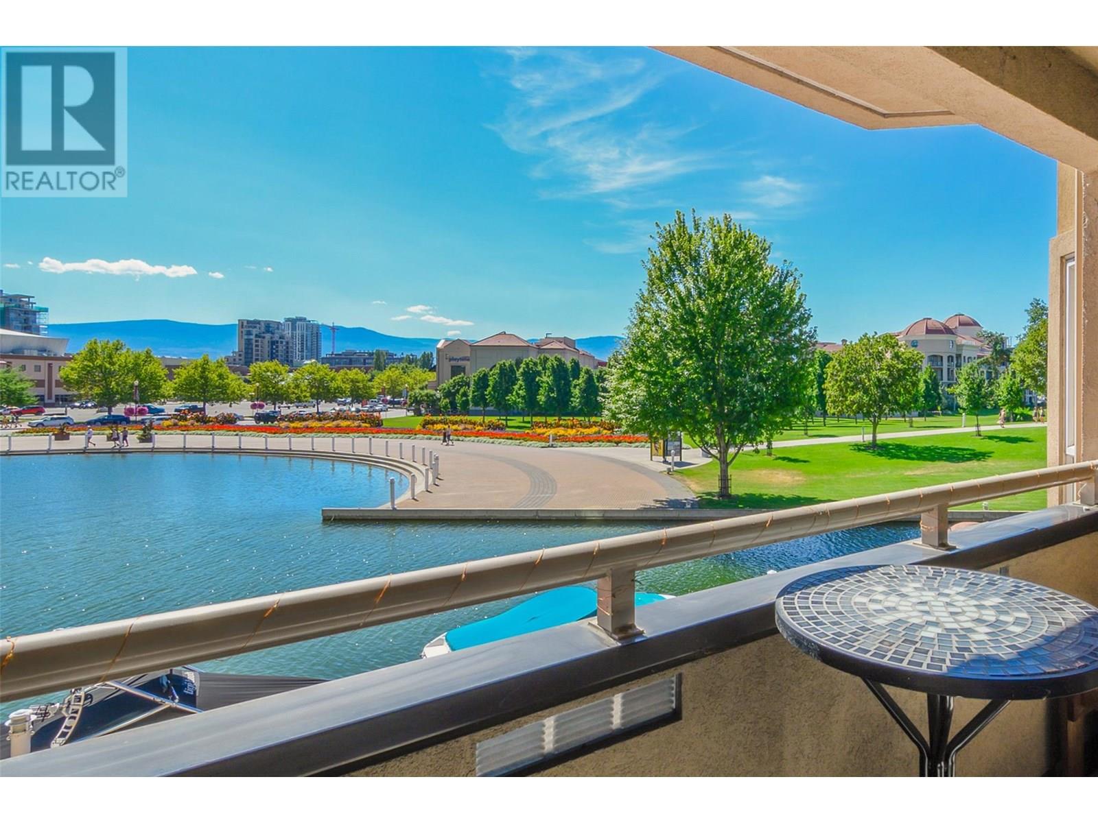 Photo 7 of 1156 Sunset Drive Unit 115, Kelowna BC