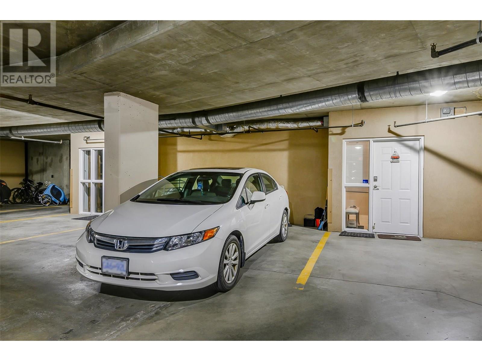 Photo 15 of 1156 Sunset Drive Unit 115, Kelowna BC