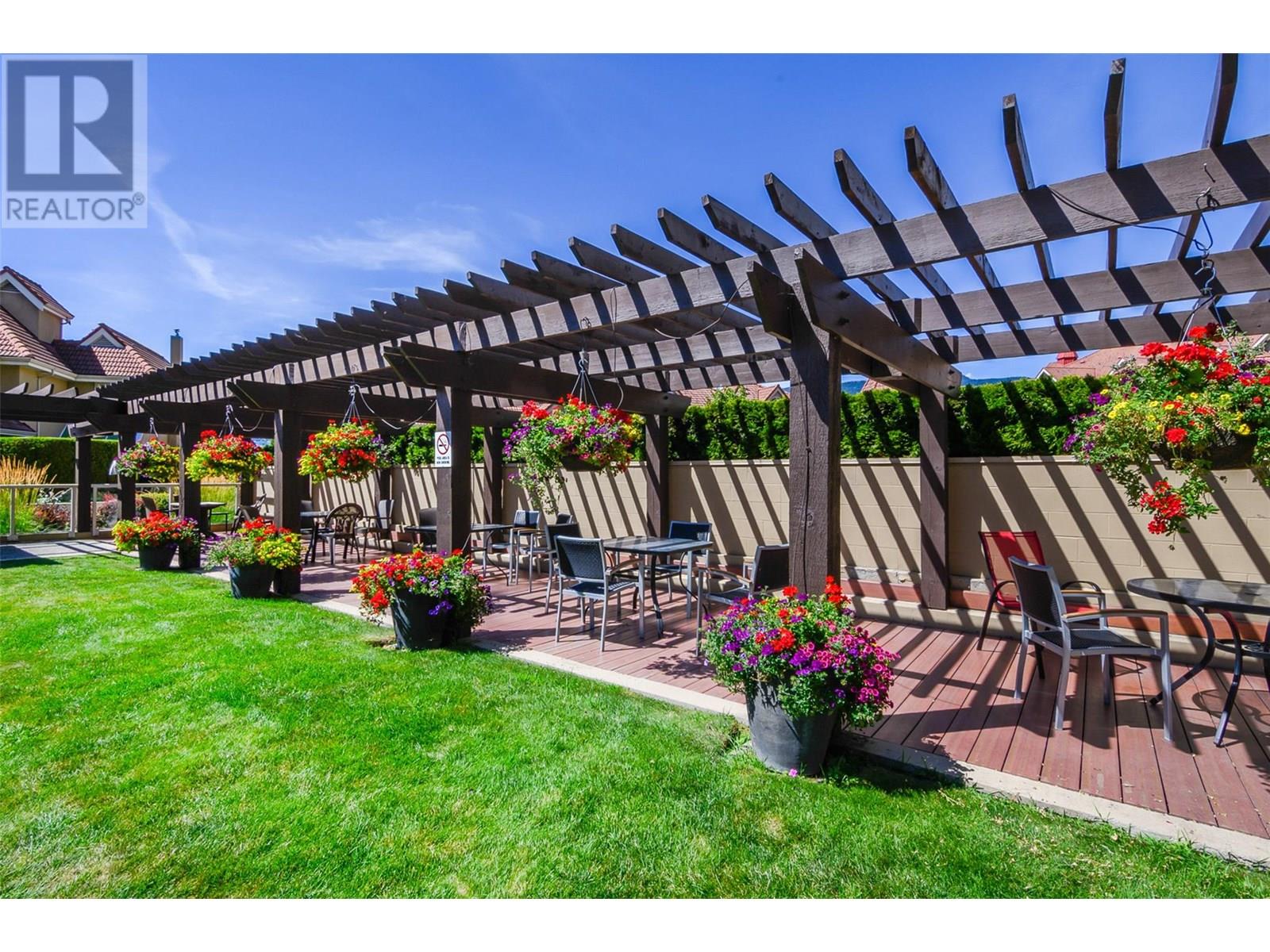 Photo 17 of 1156 Sunset Drive Unit 115, Kelowna BC
