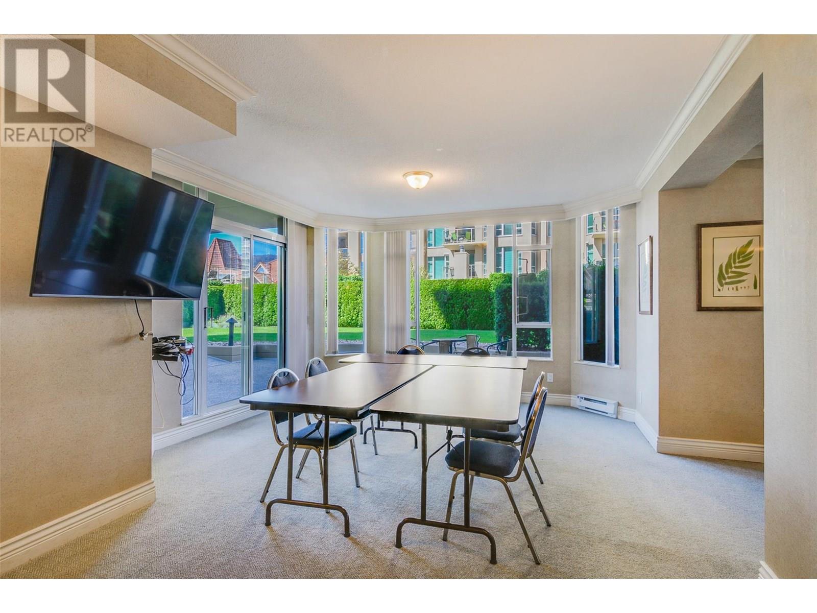 Photo 29 of 1156 Sunset Drive Unit 115, Kelowna BC