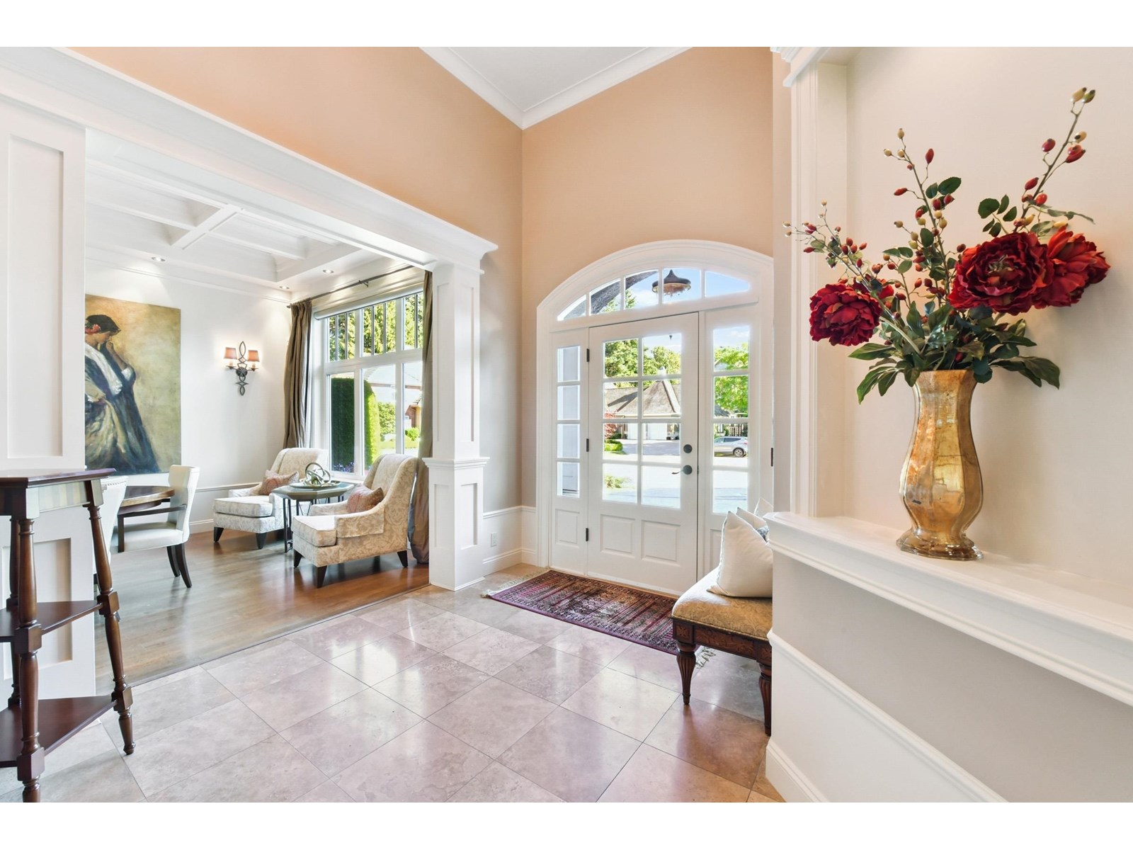 14353 33 AVENUE, Surrey