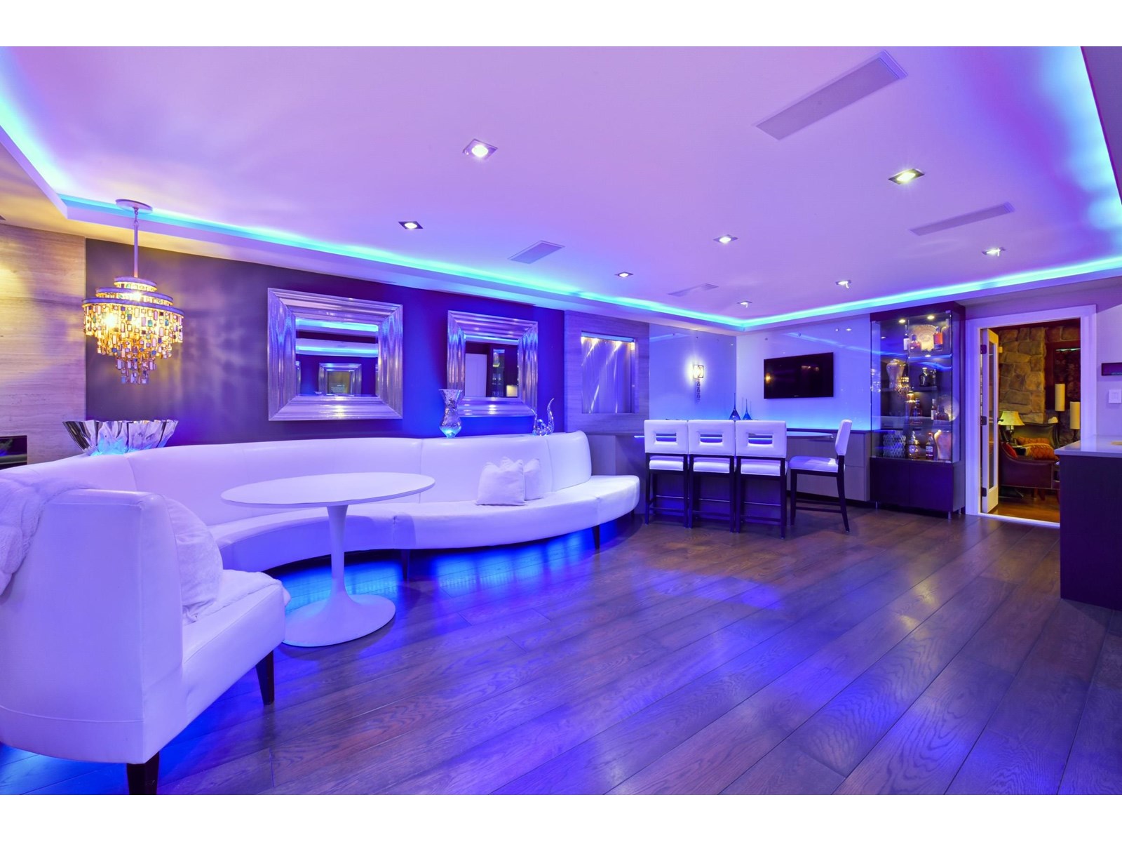 14353 33 AVENUE, Surrey