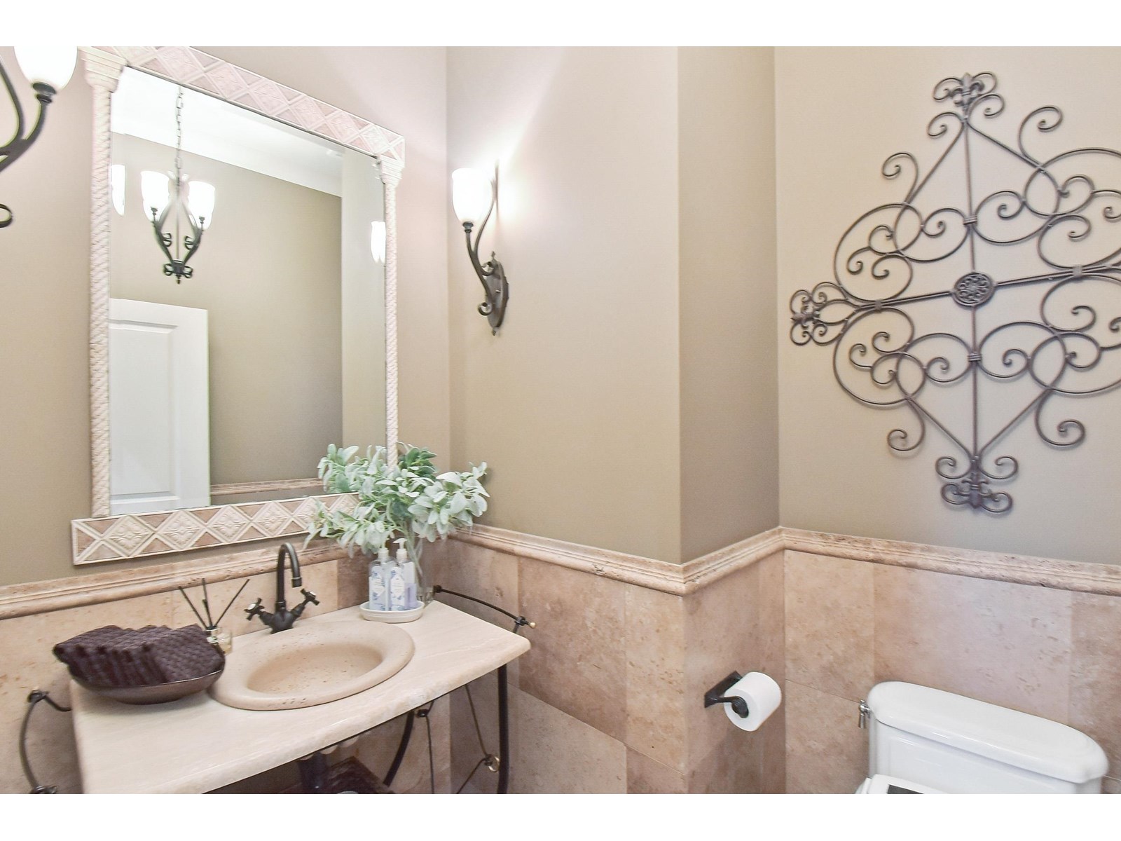 14353 33 AVENUE, Surrey