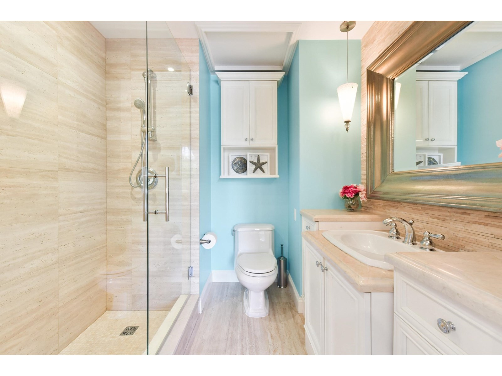 14353 33 AVENUE, Surrey