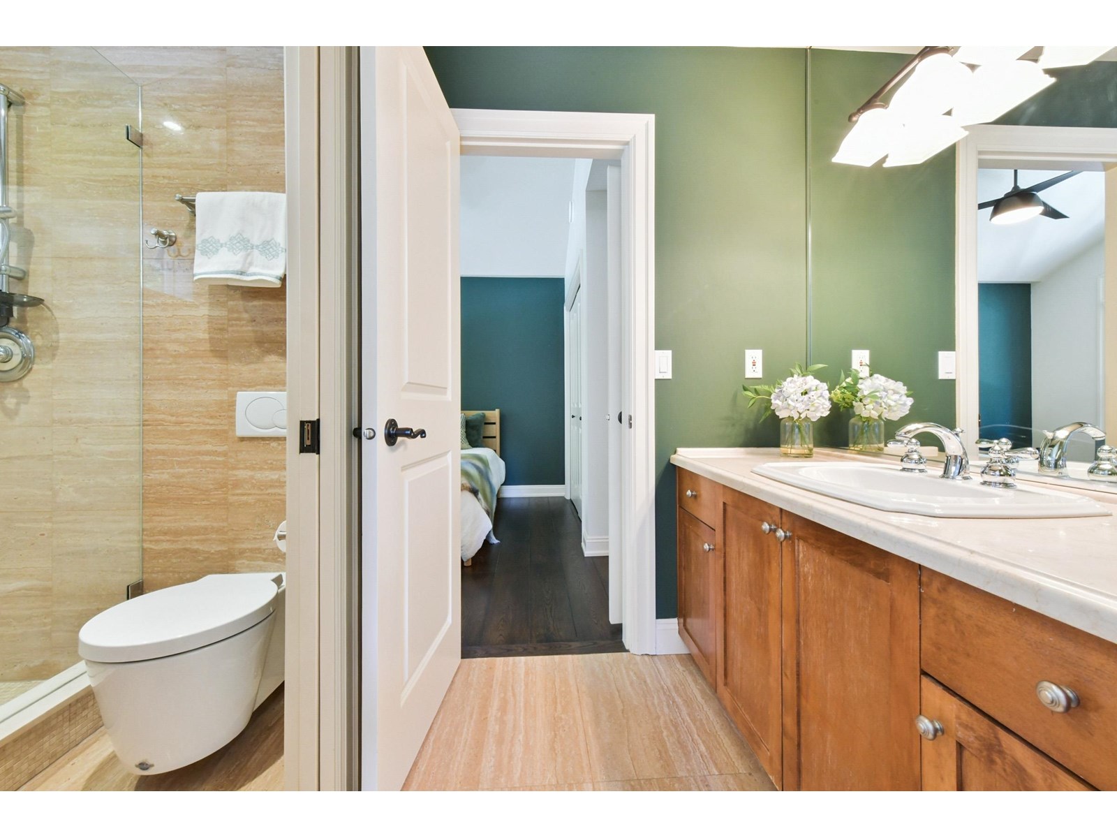 14353 33 AVENUE, Surrey