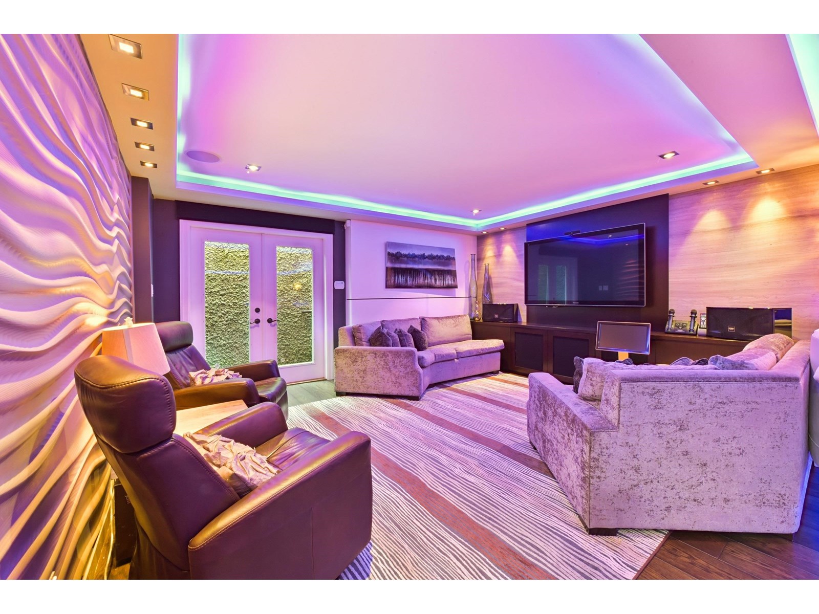 14353 33 AVENUE, Surrey