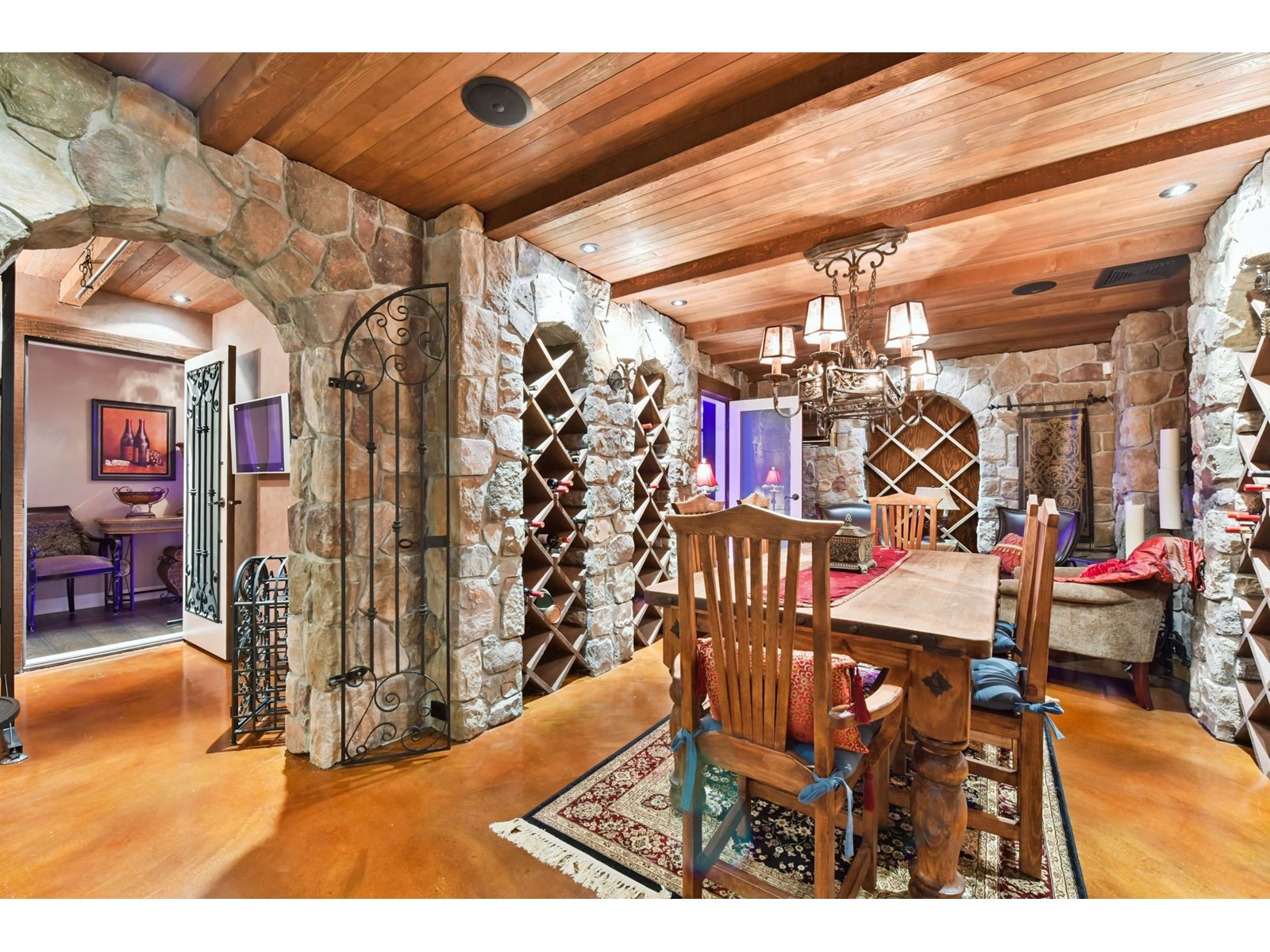 14353 33 AVENUE, Surrey