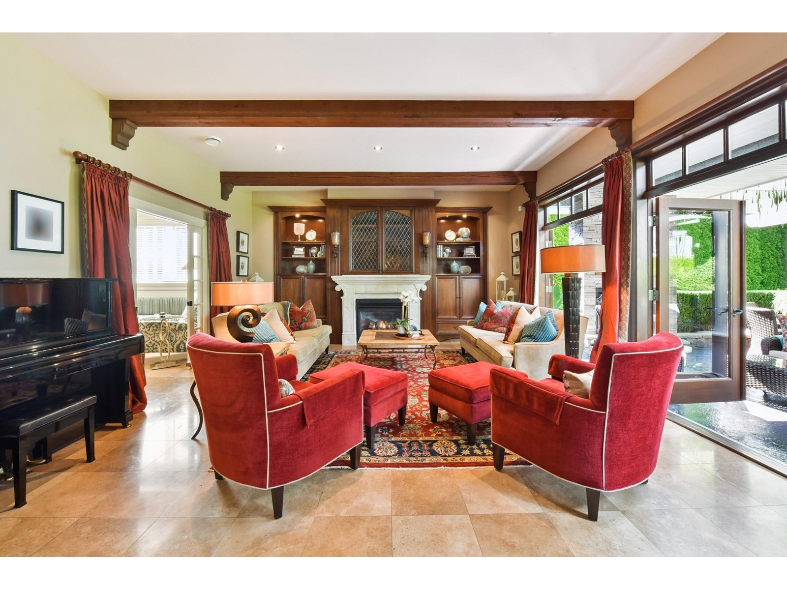 14353 33 AVENUE, Surrey