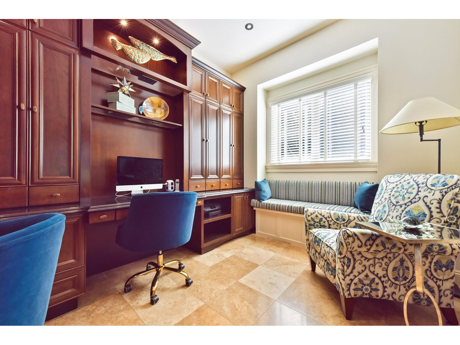 14353 33 AVENUE, Surrey