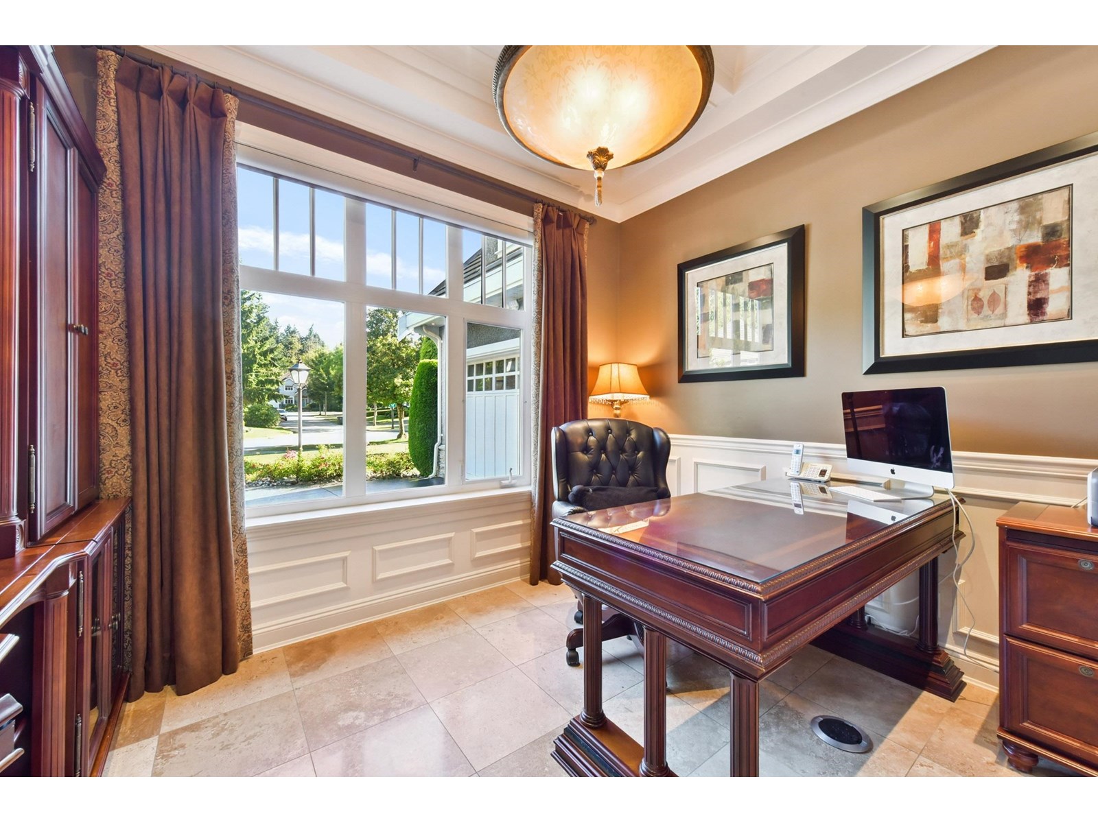 14353 33 AVENUE, Surrey