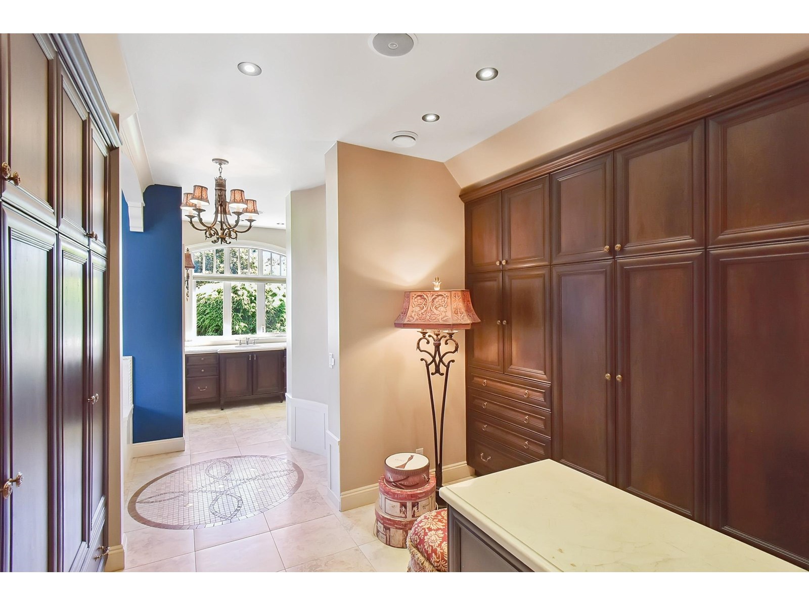 14353 33 AVENUE, Surrey