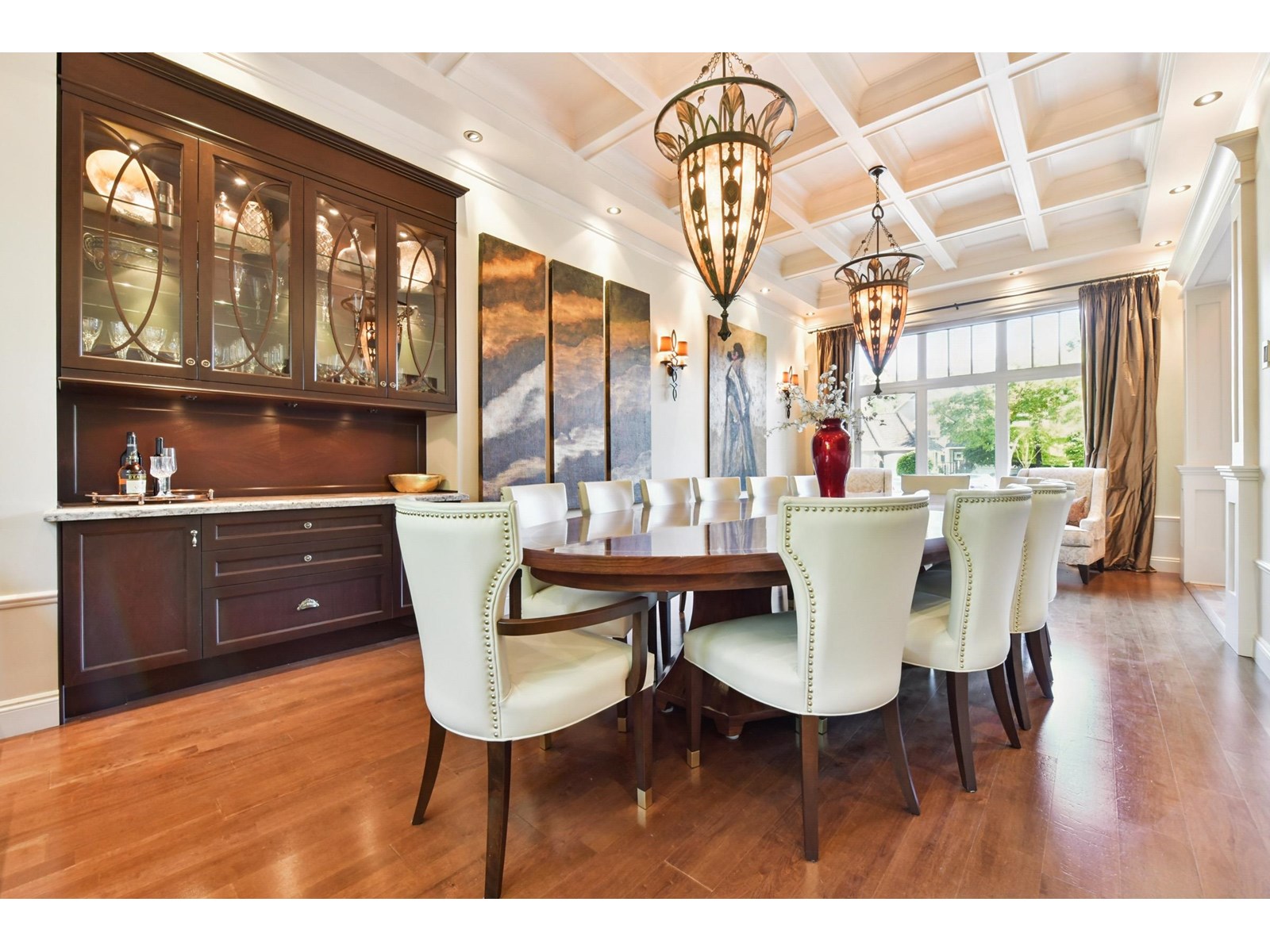 14353 33 AVENUE, Surrey