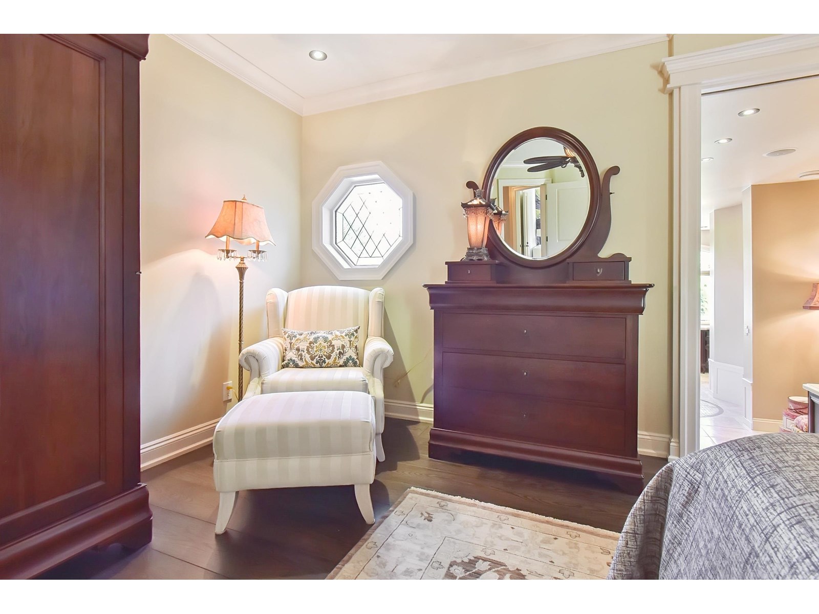 14353 33 AVENUE, Surrey