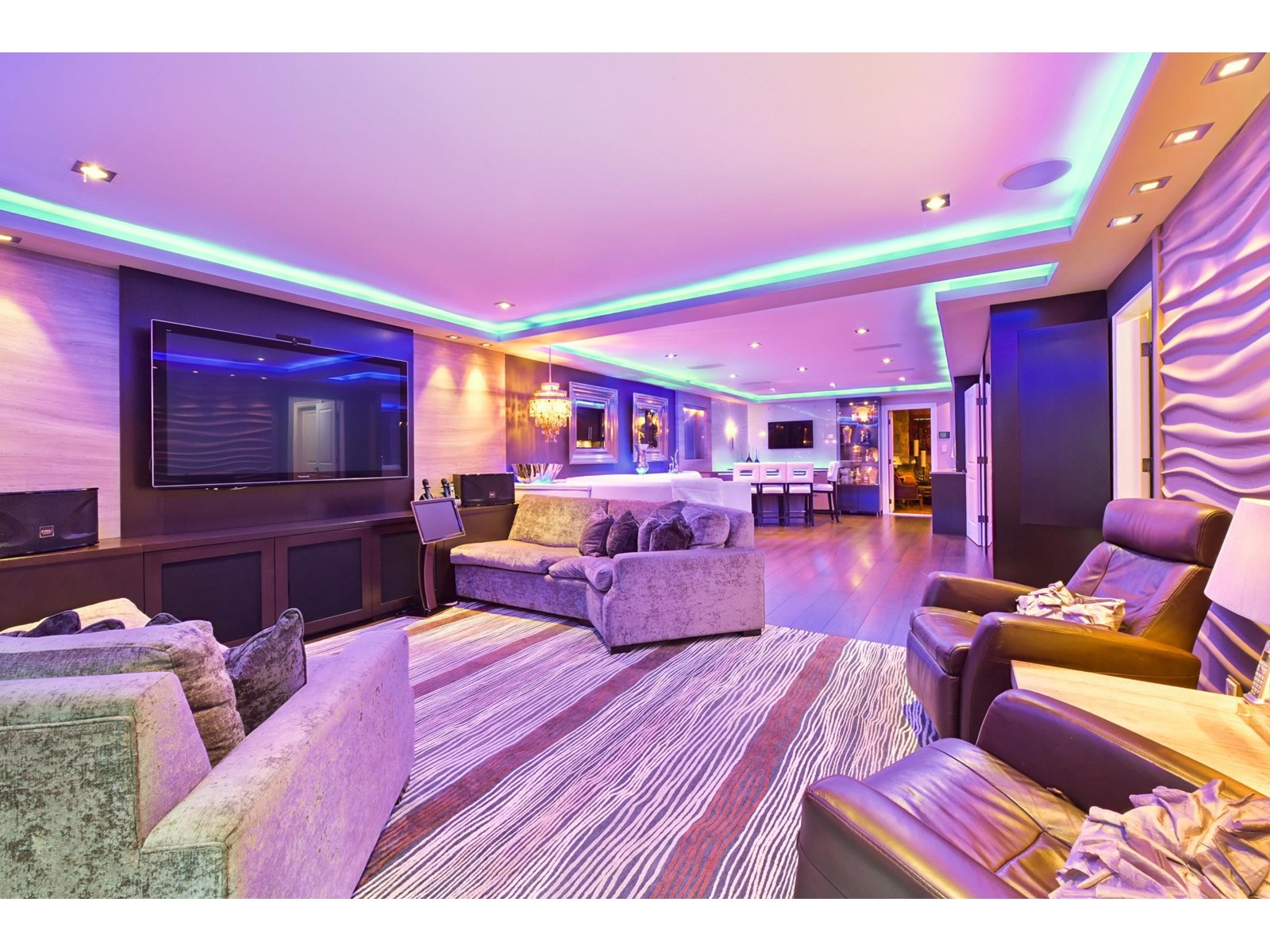 14353 33 AVENUE, Surrey