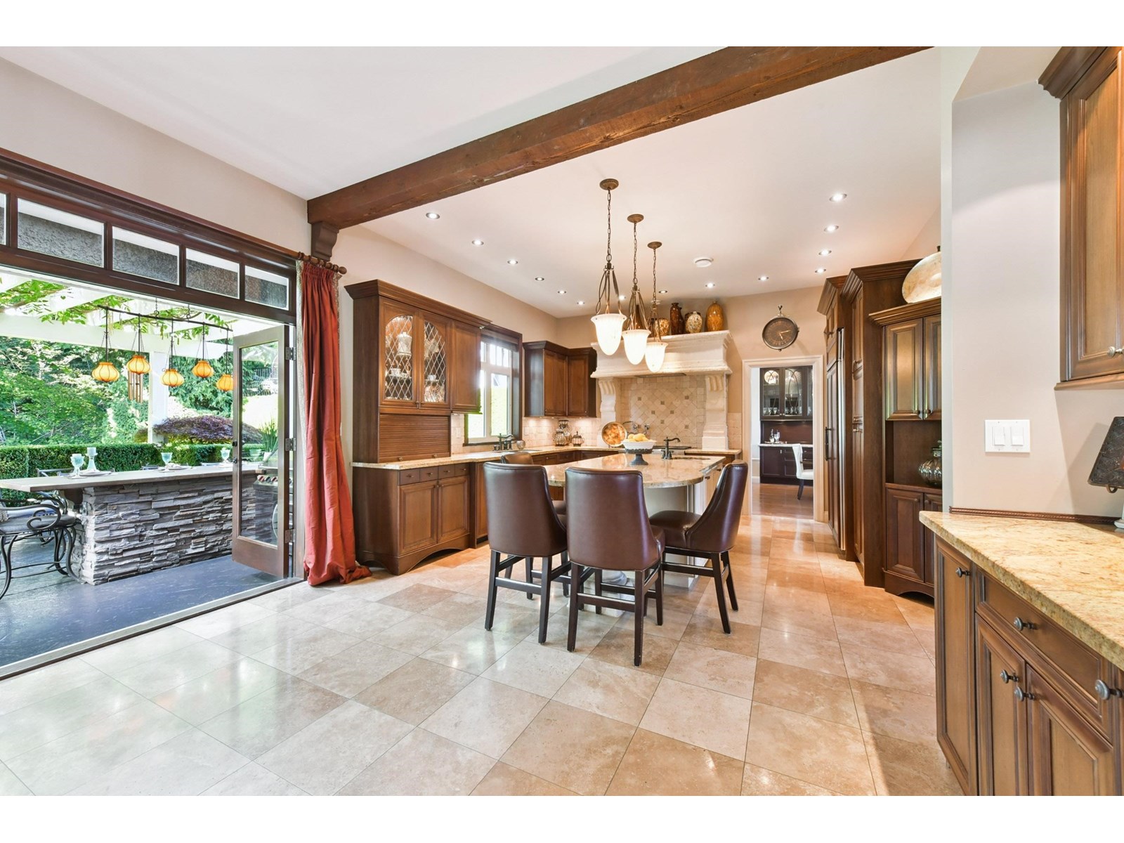 14353 33 AVENUE, Surrey