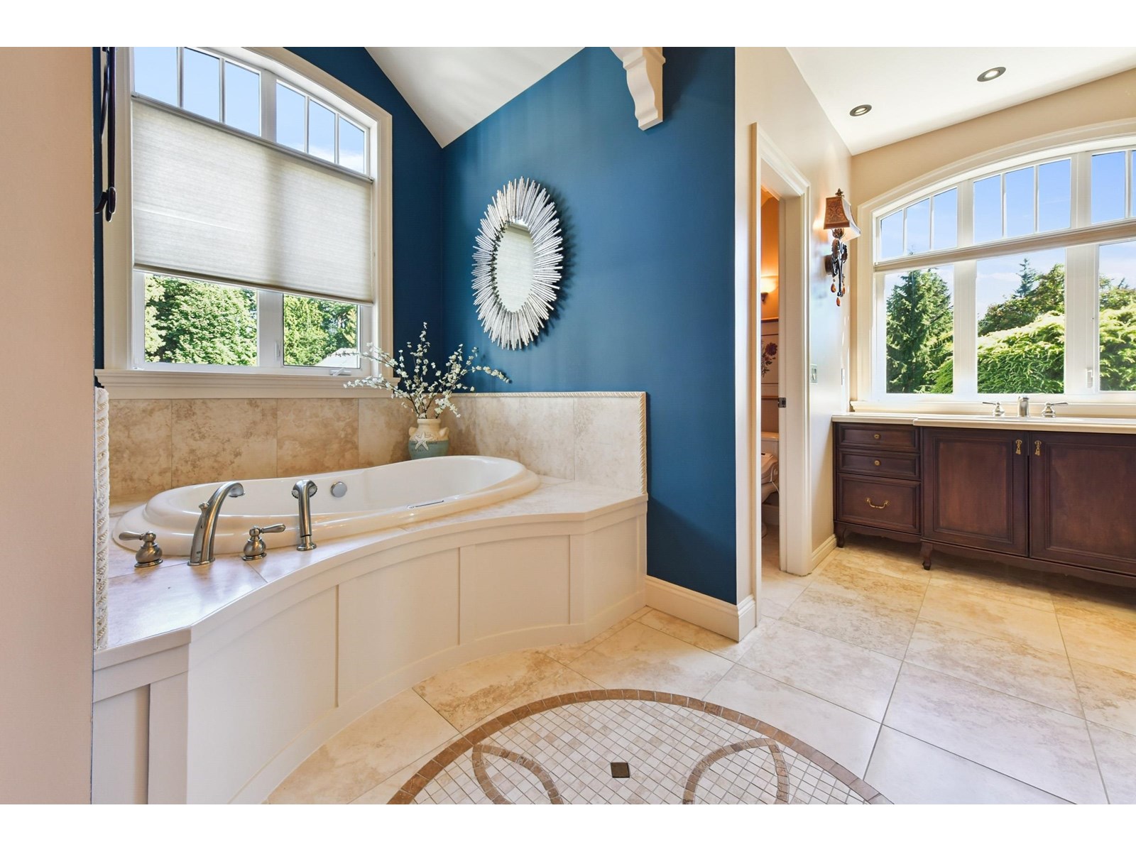 14353 33 AVENUE, Surrey