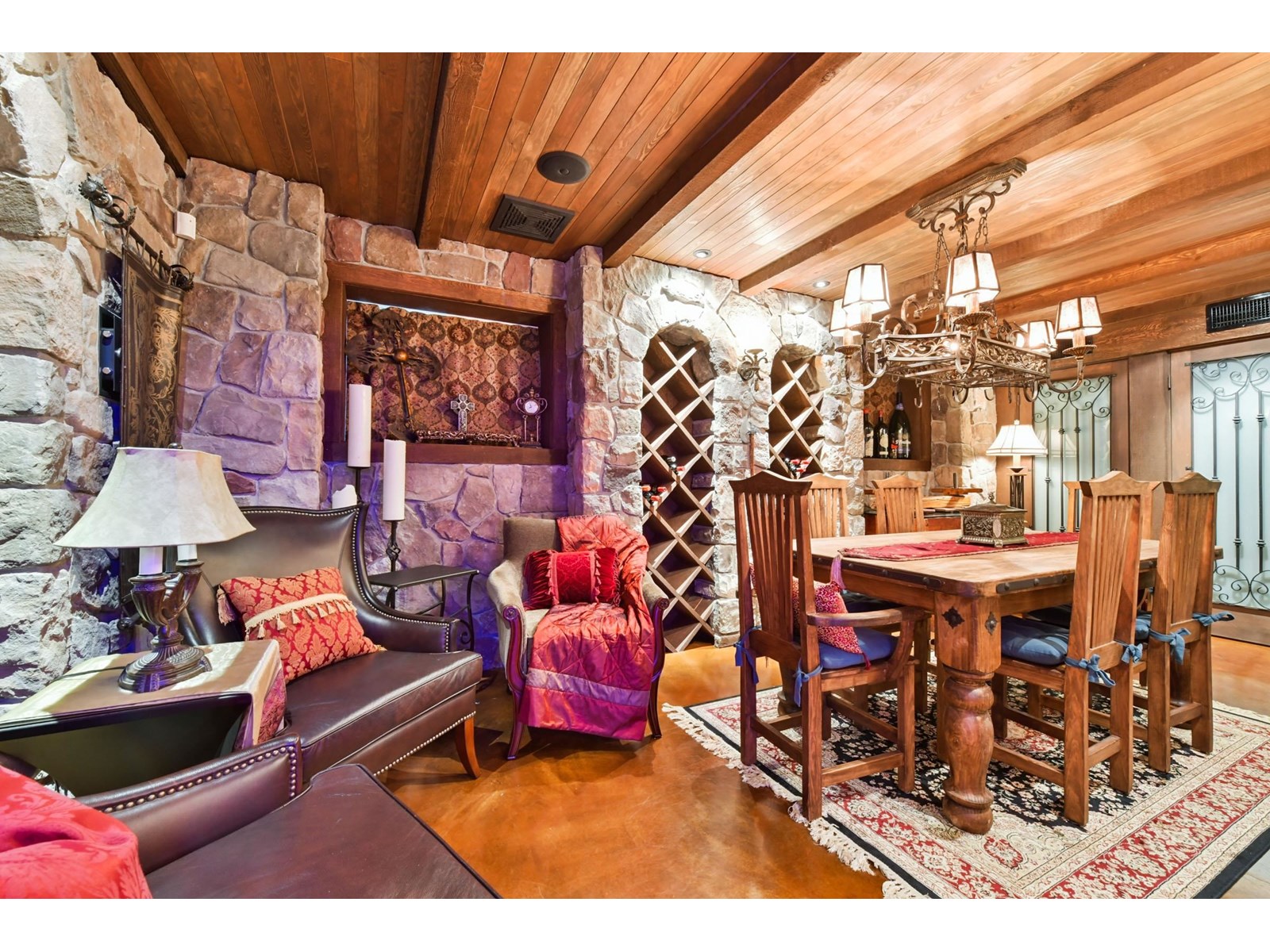 14353 33 AVENUE, Surrey