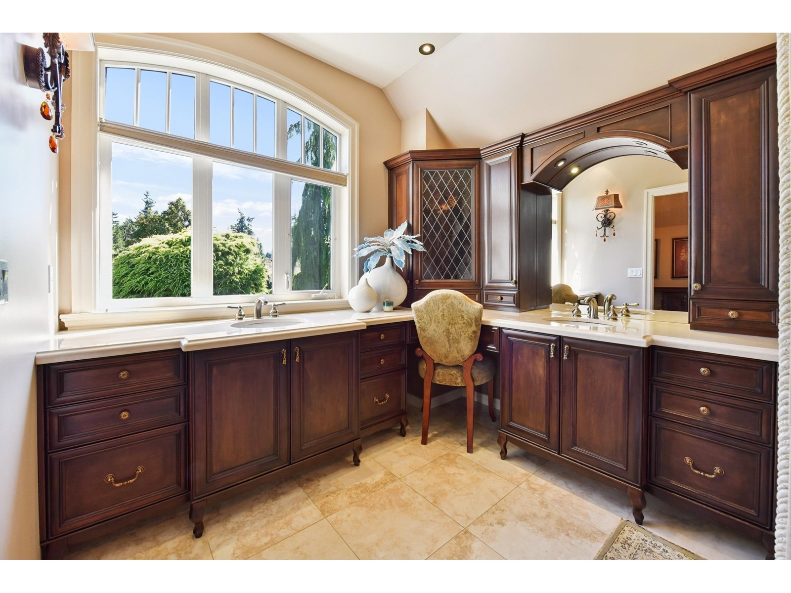 14353 33 AVENUE, Surrey