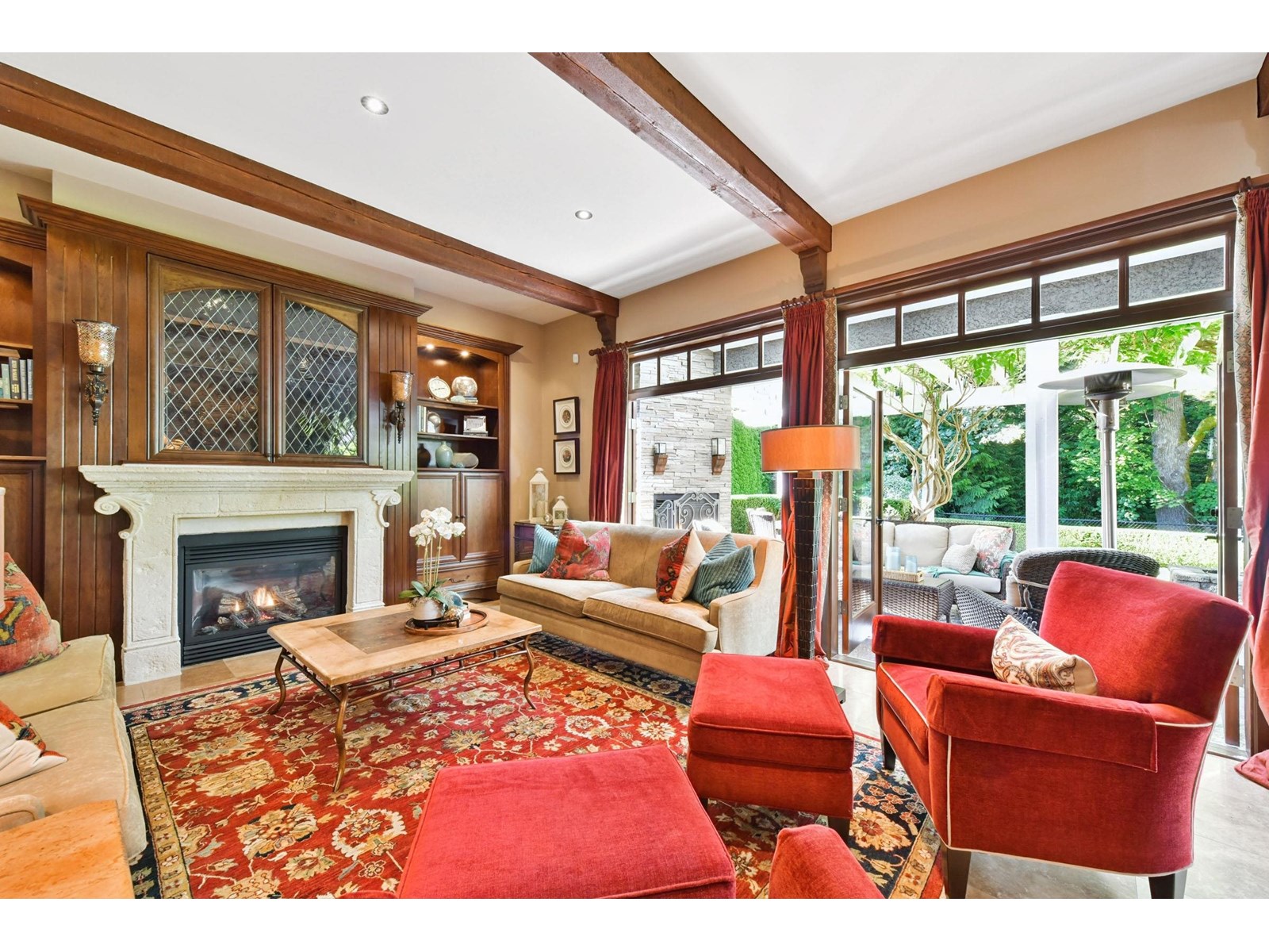 14353 33 AVENUE, Surrey