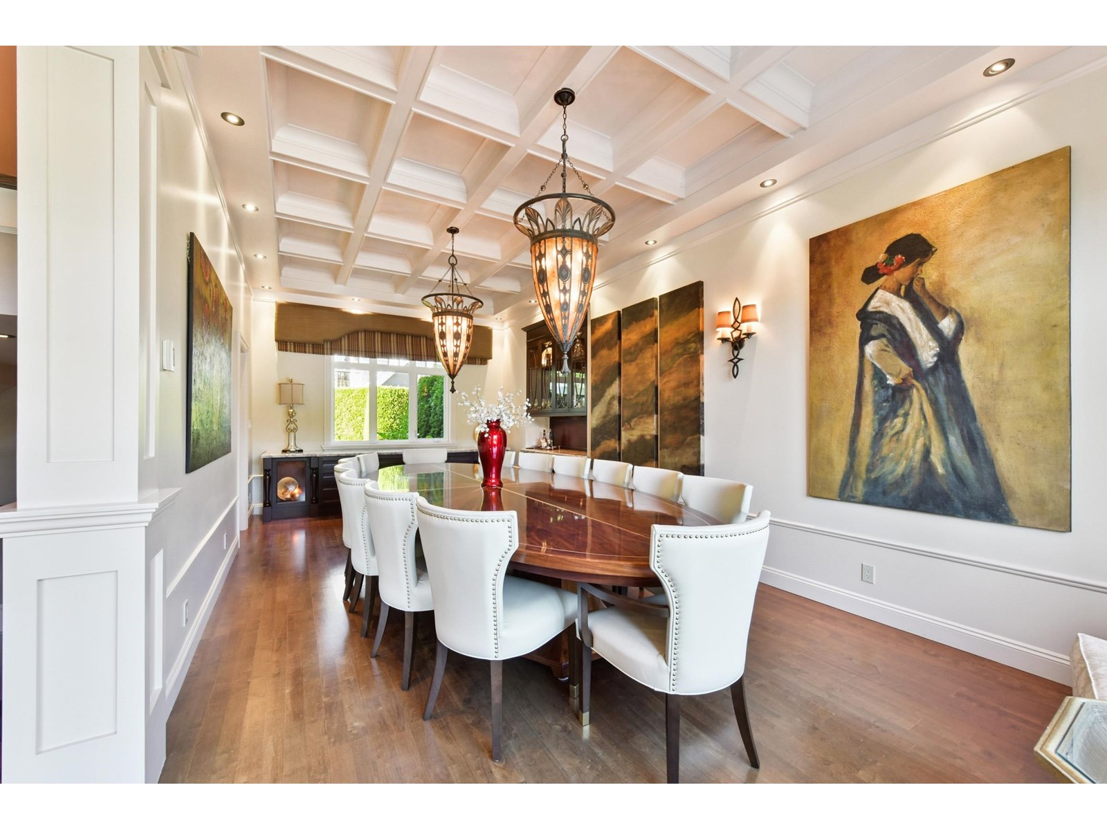 14353 33 AVENUE, Surrey