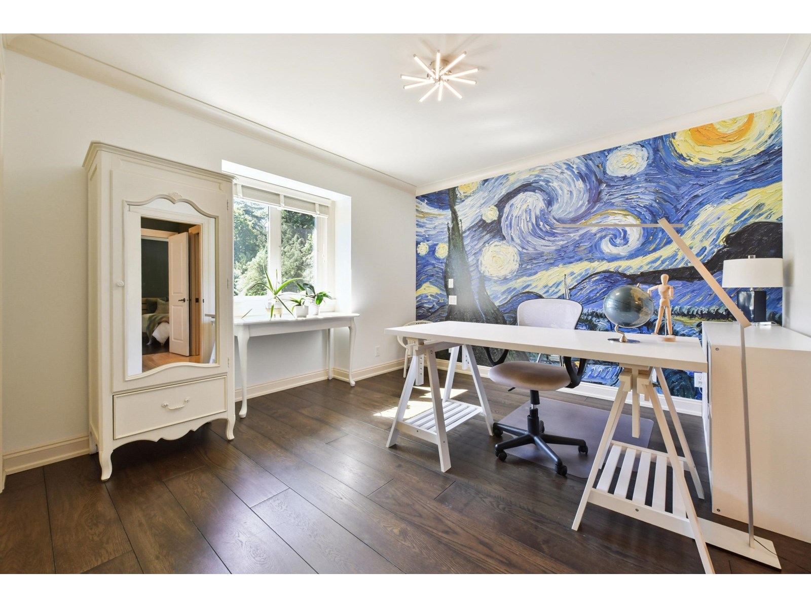 14353 33 AVENUE, Surrey