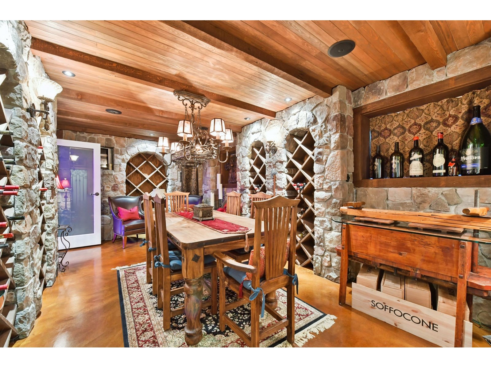 14353 33 AVENUE, Surrey