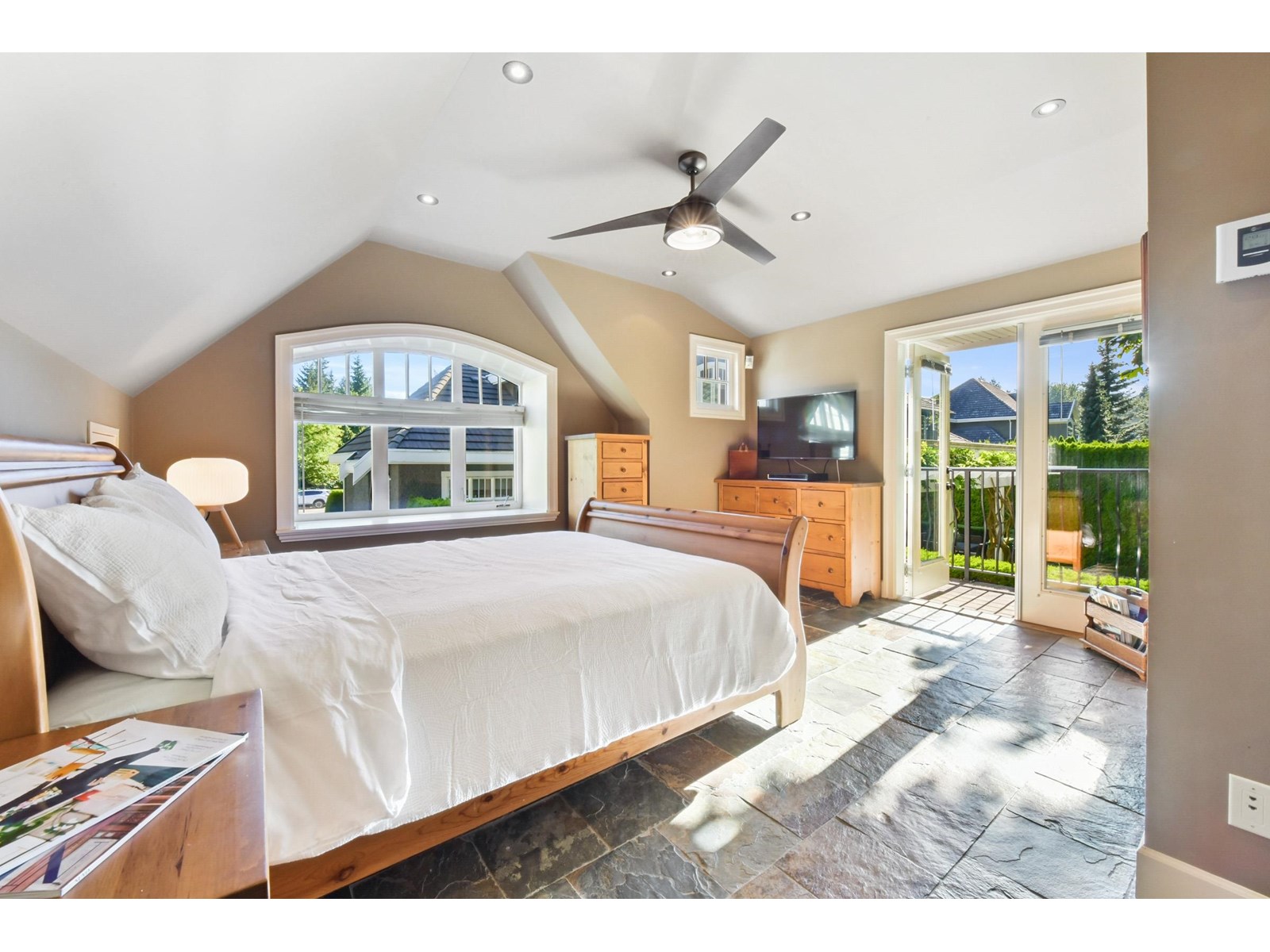 14353 33 AVENUE, Surrey