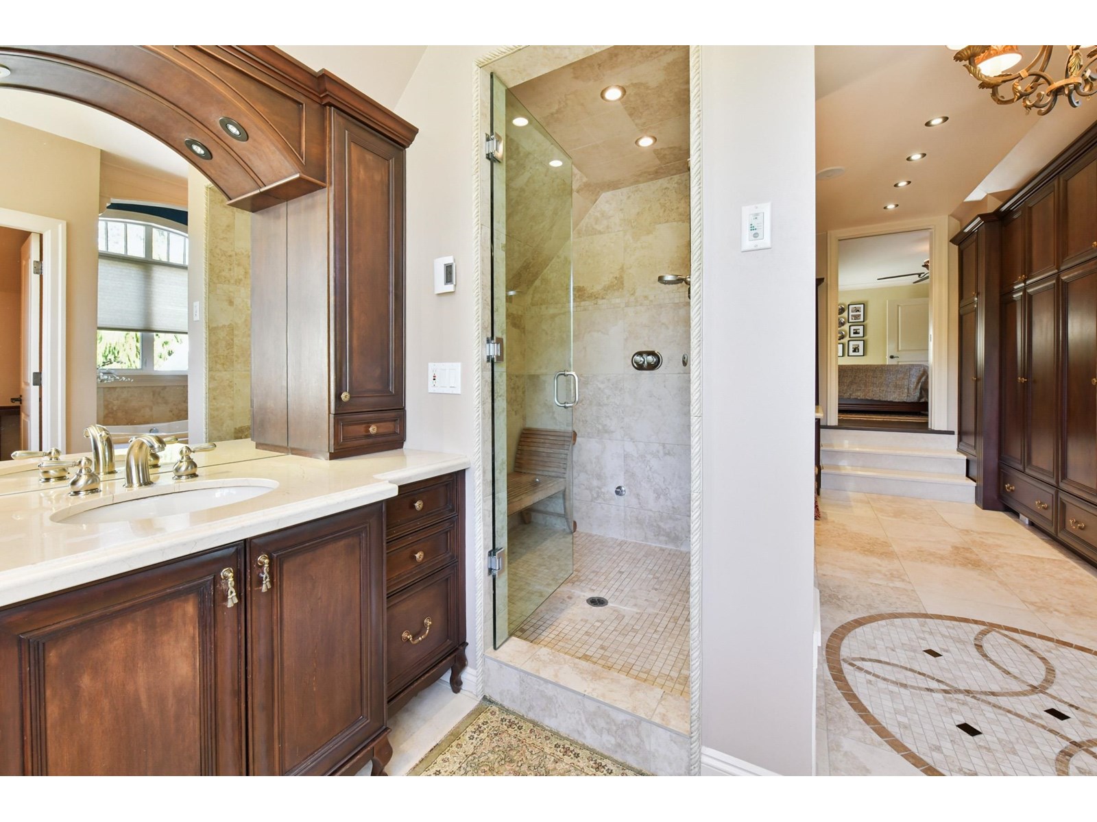 14353 33 AVENUE, Surrey