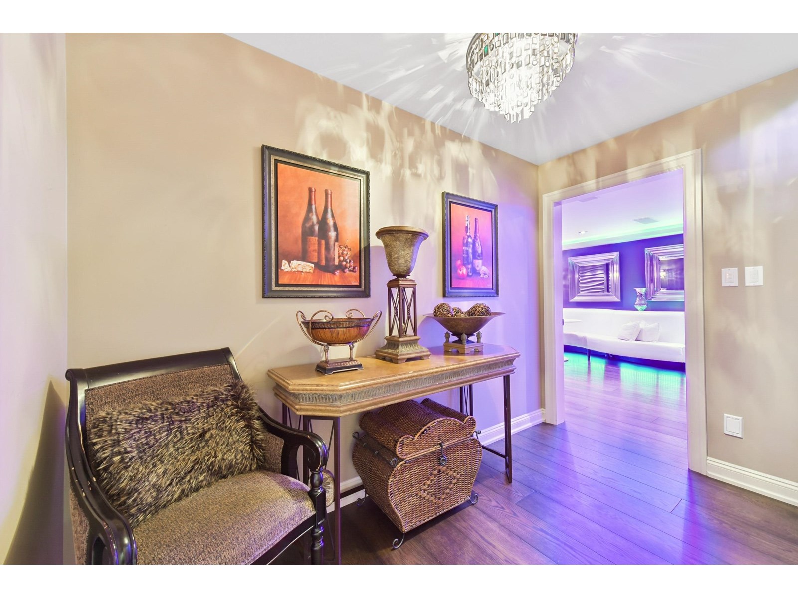 14353 33 AVENUE, Surrey