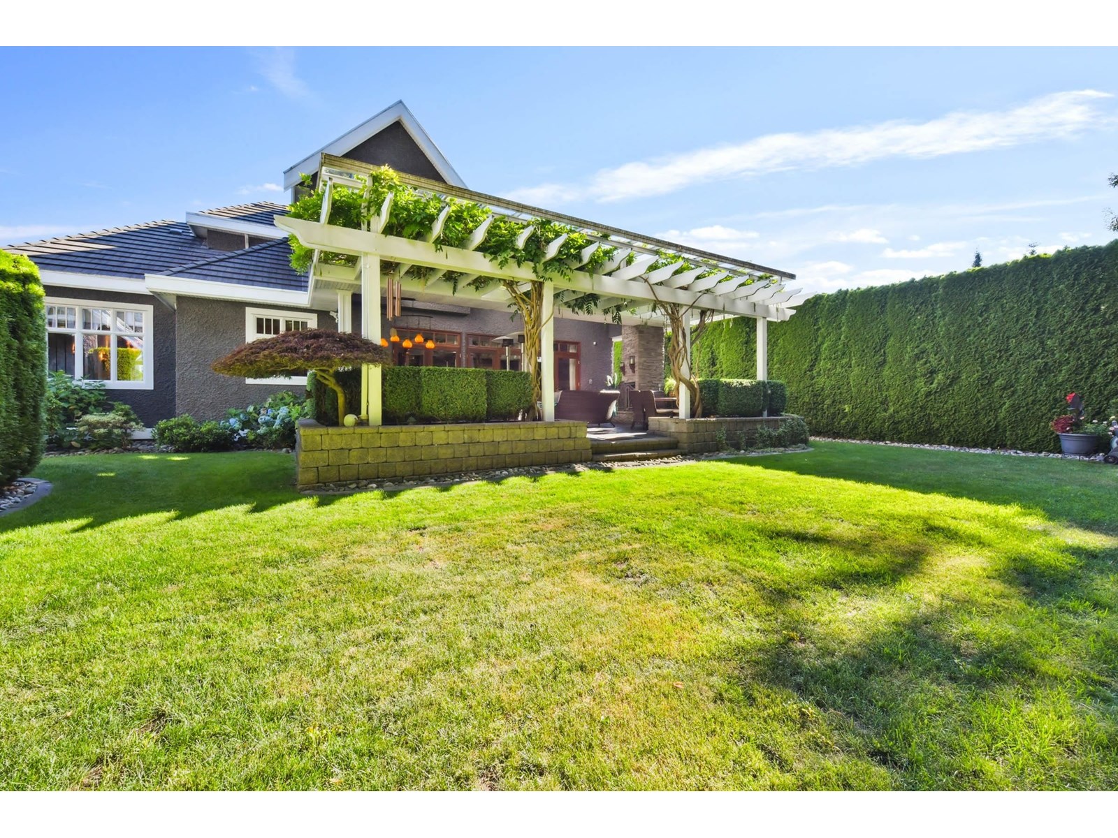 14353 33 AVENUE, Surrey