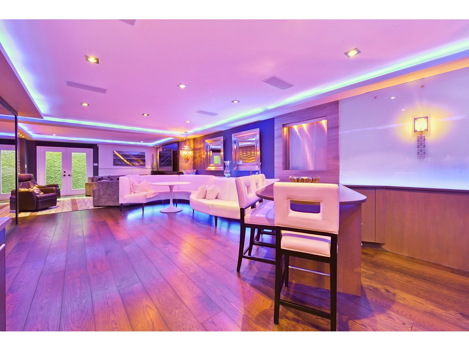 14353 33 AVENUE, Surrey