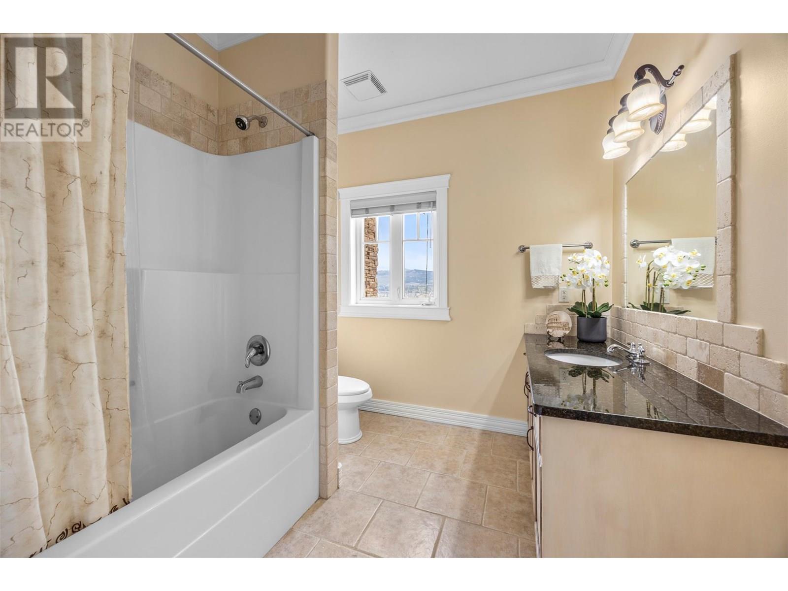 1584 MERLOT DRIVE - Image 13