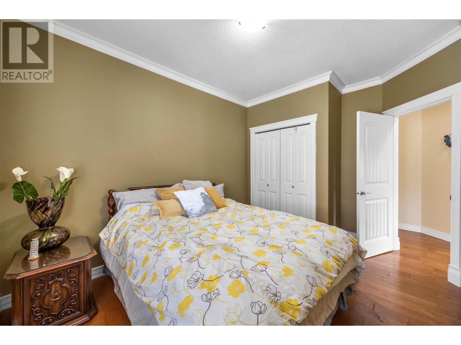 1584 MERLOT DRIVE - Image 11