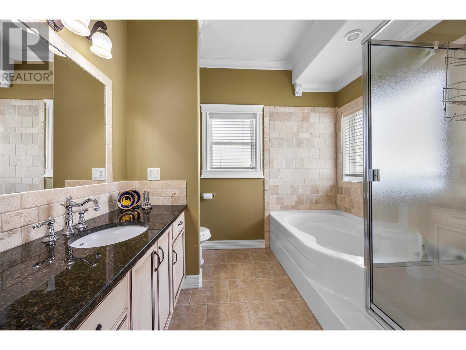 1584 MERLOT DRIVE - Image 10