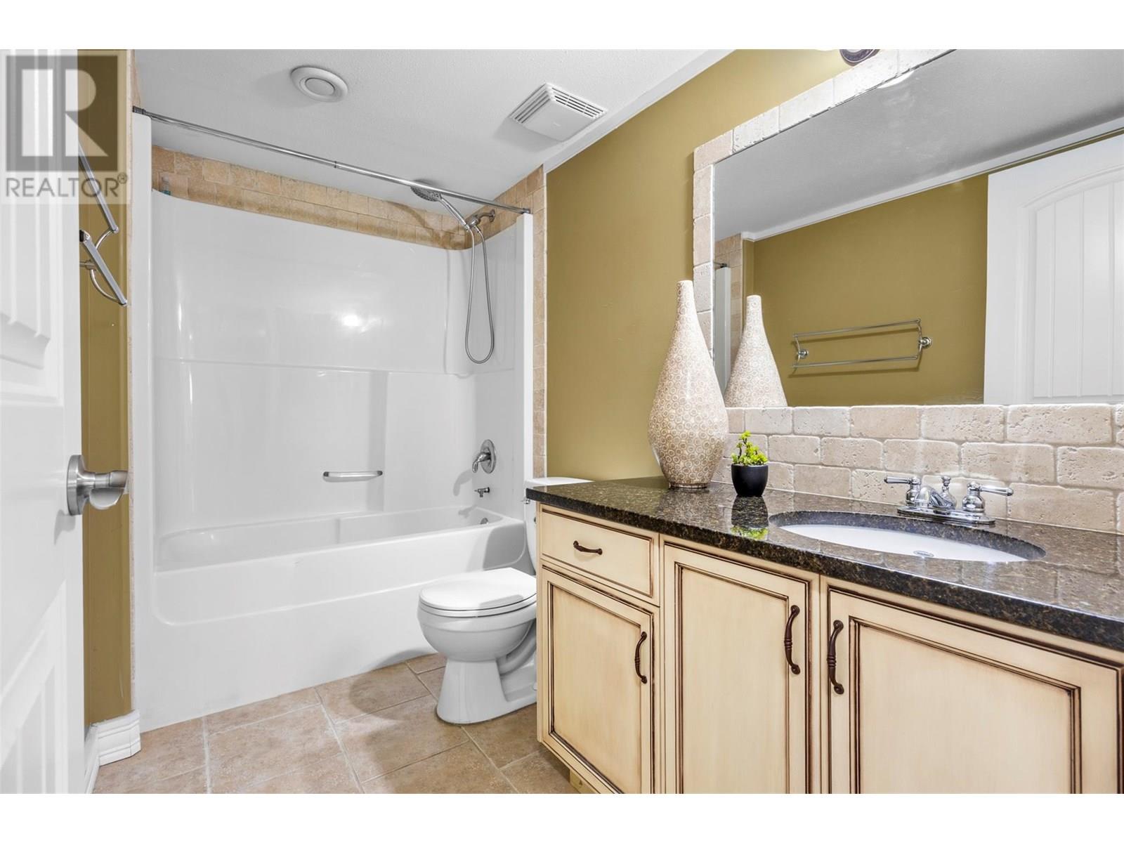 1584 MERLOT DRIVE - Image 17