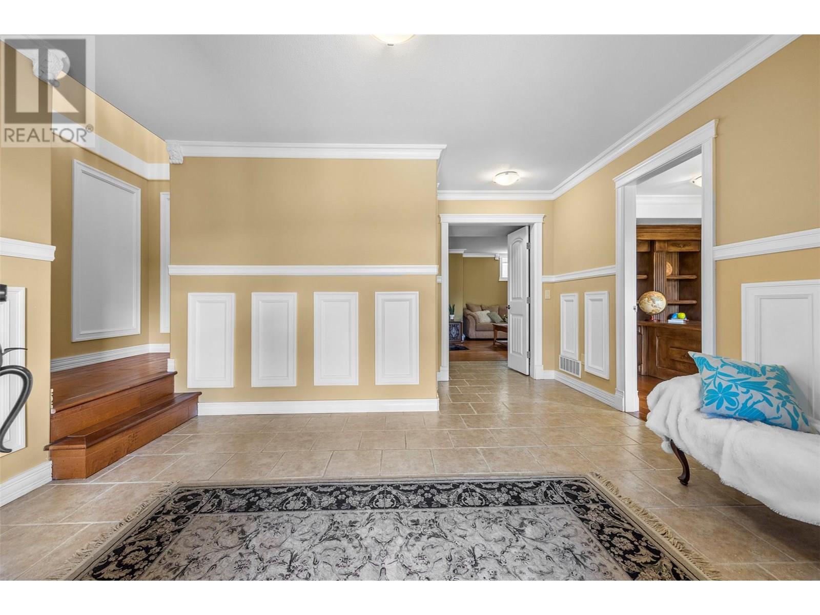1584 MERLOT DRIVE - Image 14