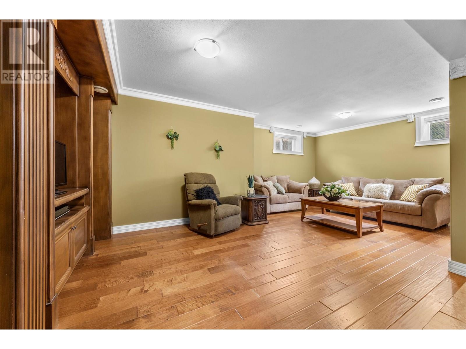1584 MERLOT DRIVE - Image 16