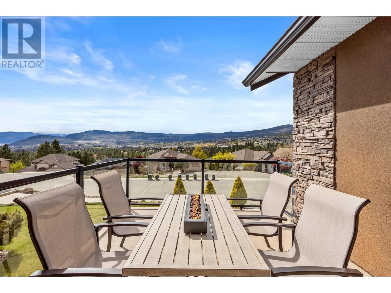 1584 MERLOT DRIVE - Image 1