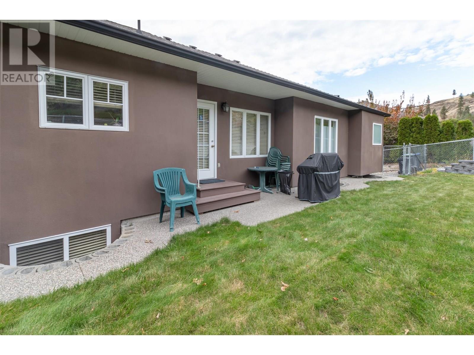 1584 MERLOT DRIVE - Image 19