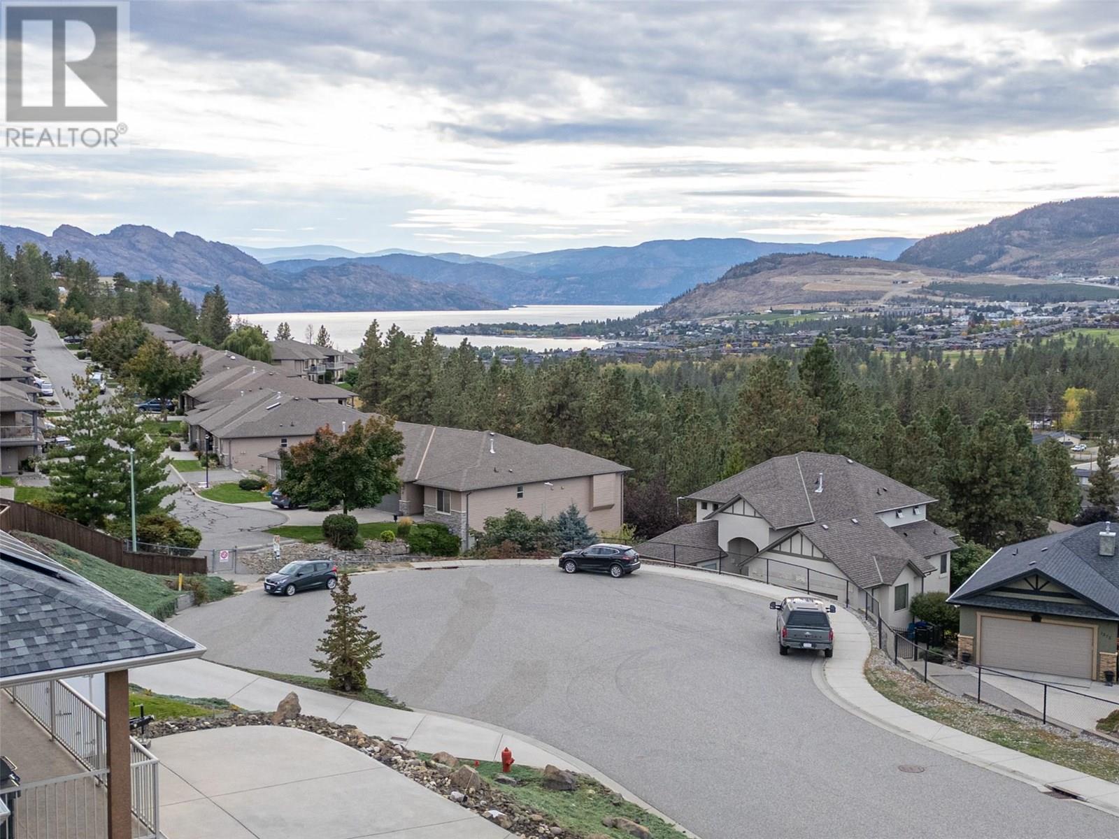 1584 MERLOT DRIVE - Image 22
