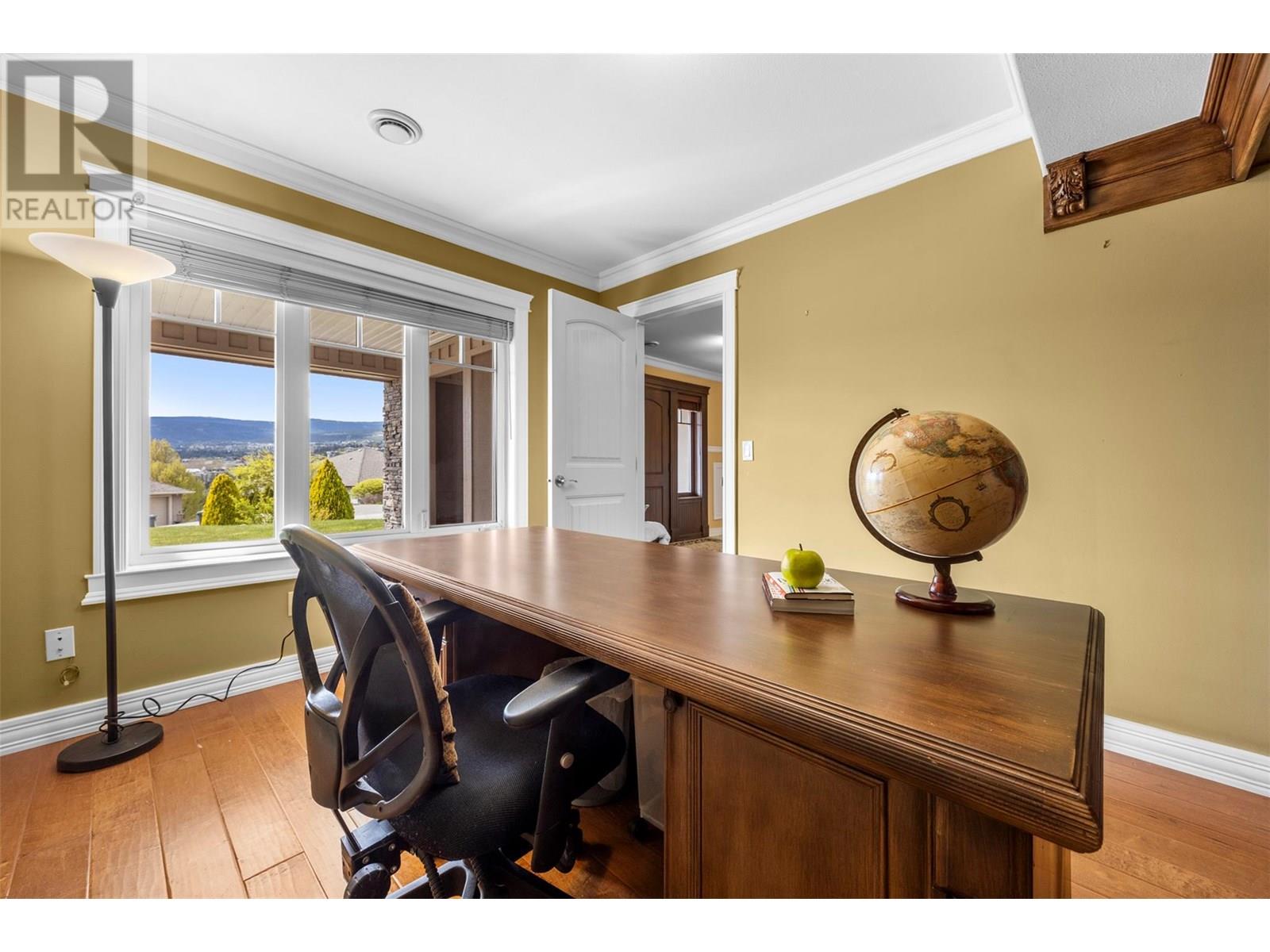 1584 MERLOT DRIVE - Image 15